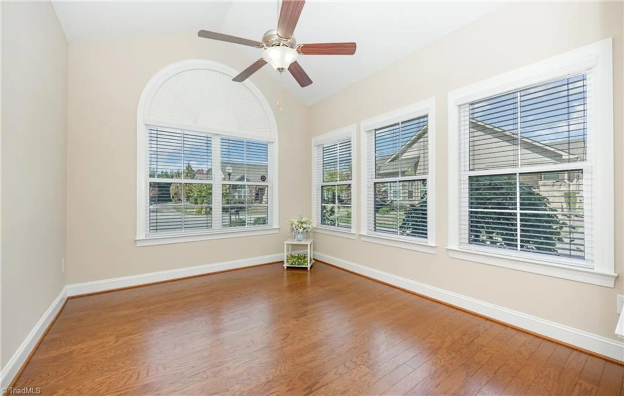Property Slideshow image 9 of 19 | 5351 lair dr, Greensboro, NC, 27407