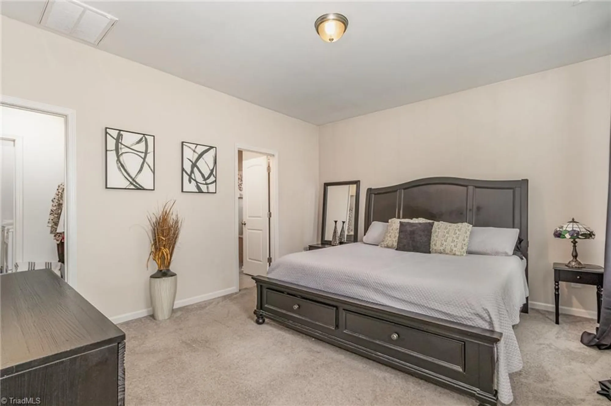 Property Slideshow image 14 of 26 | 411 mockingbird ln, Mebane, NC, 27302