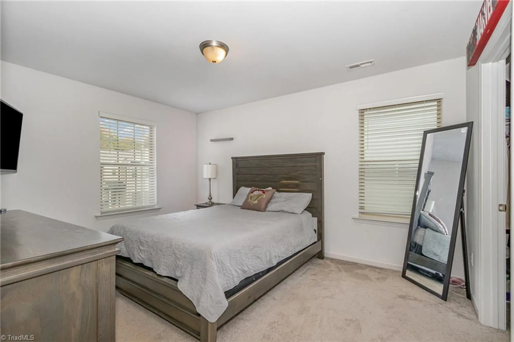 Property Slideshow image 18 of 26 | 411 mockingbird ln, Mebane, NC, 27302