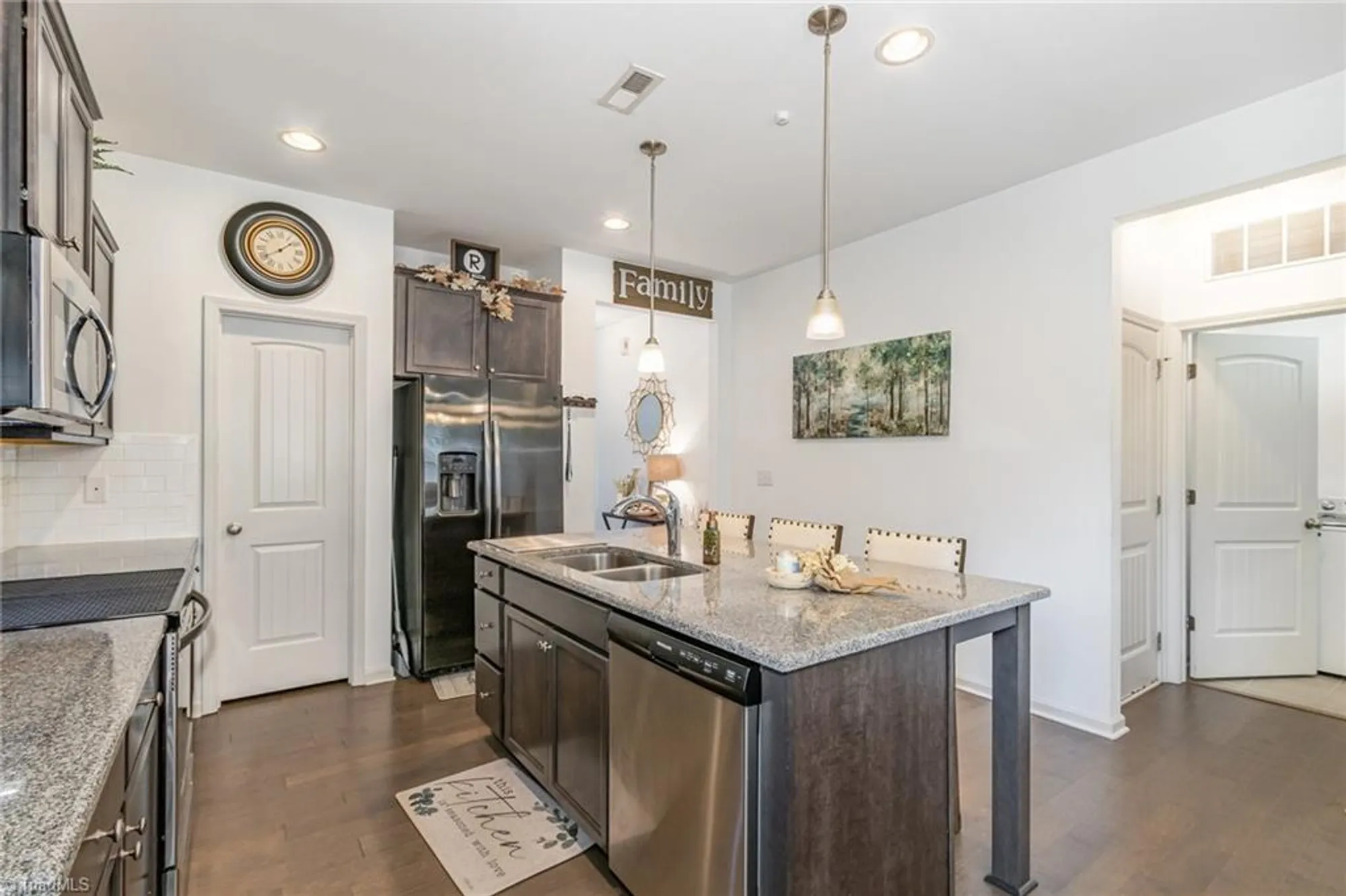 Property Slideshow image 11 of 26 | 411 mockingbird ln, Mebane, NC, 27302