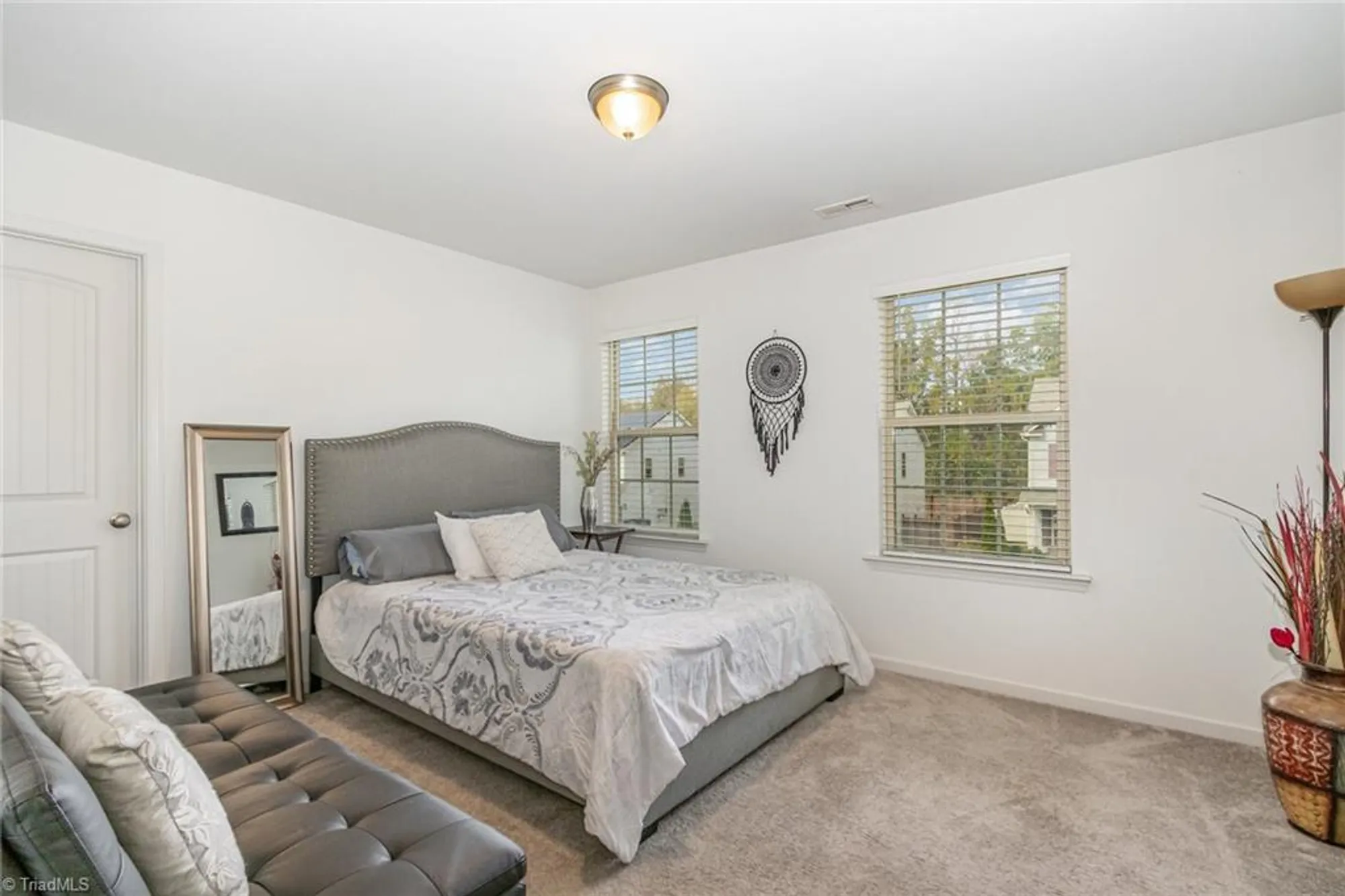 Property Slideshow image 19 of 26 | 411 mockingbird ln, Mebane, NC, 27302