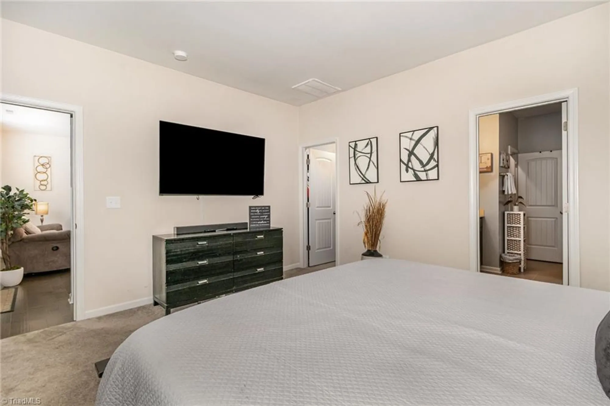 Property Slideshow image 15 of 26 | 411 mockingbird ln, Mebane, NC, 27302