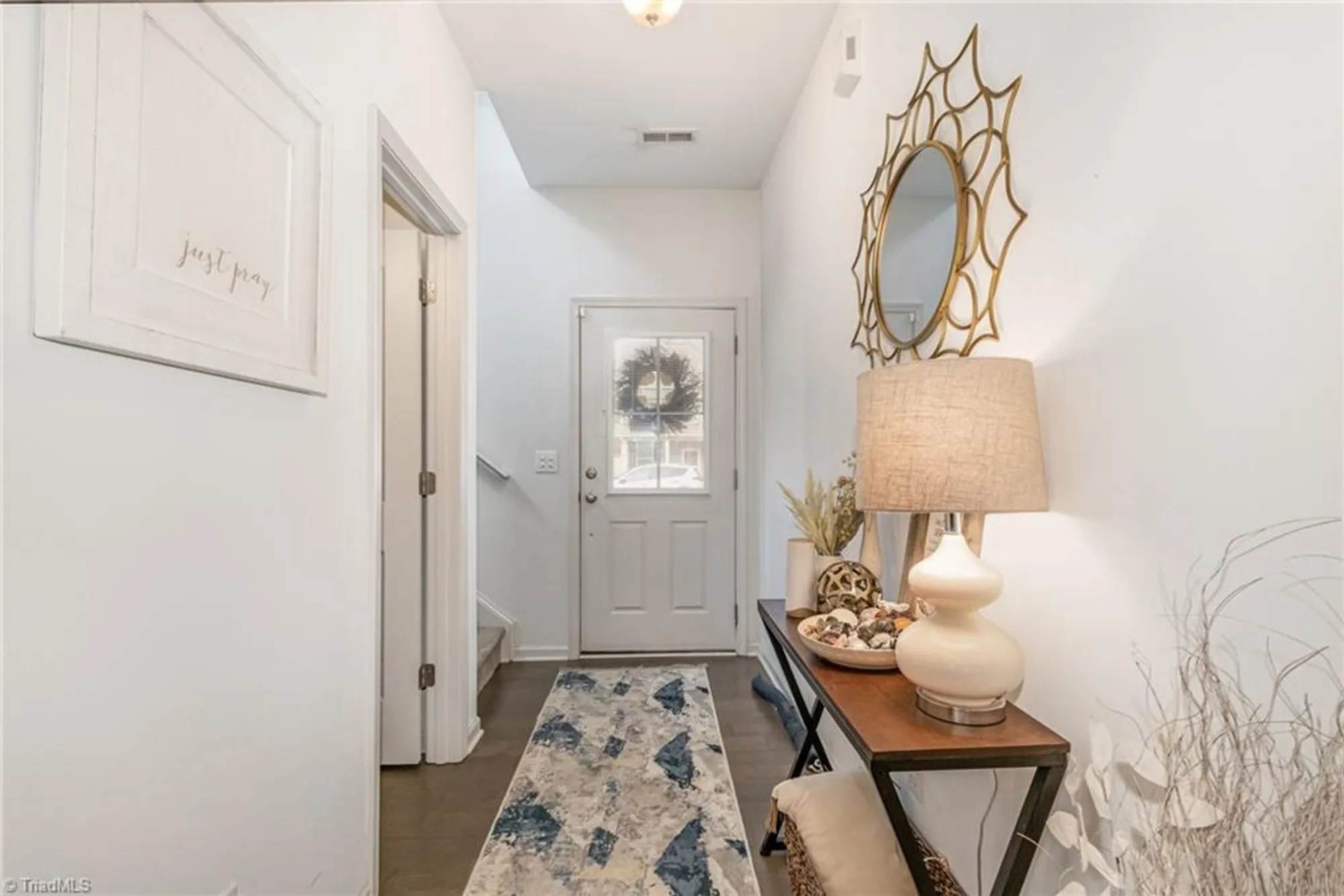 Property Slideshow image 4 of 26 | 411 mockingbird ln, Mebane, NC, 27302