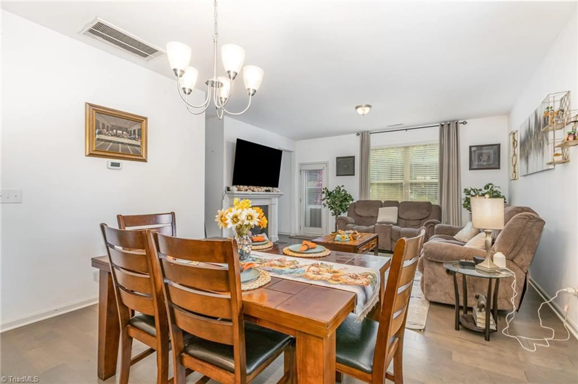 Property Slideshow image 8 of 26 | 411 mockingbird ln, Mebane, NC, 27302