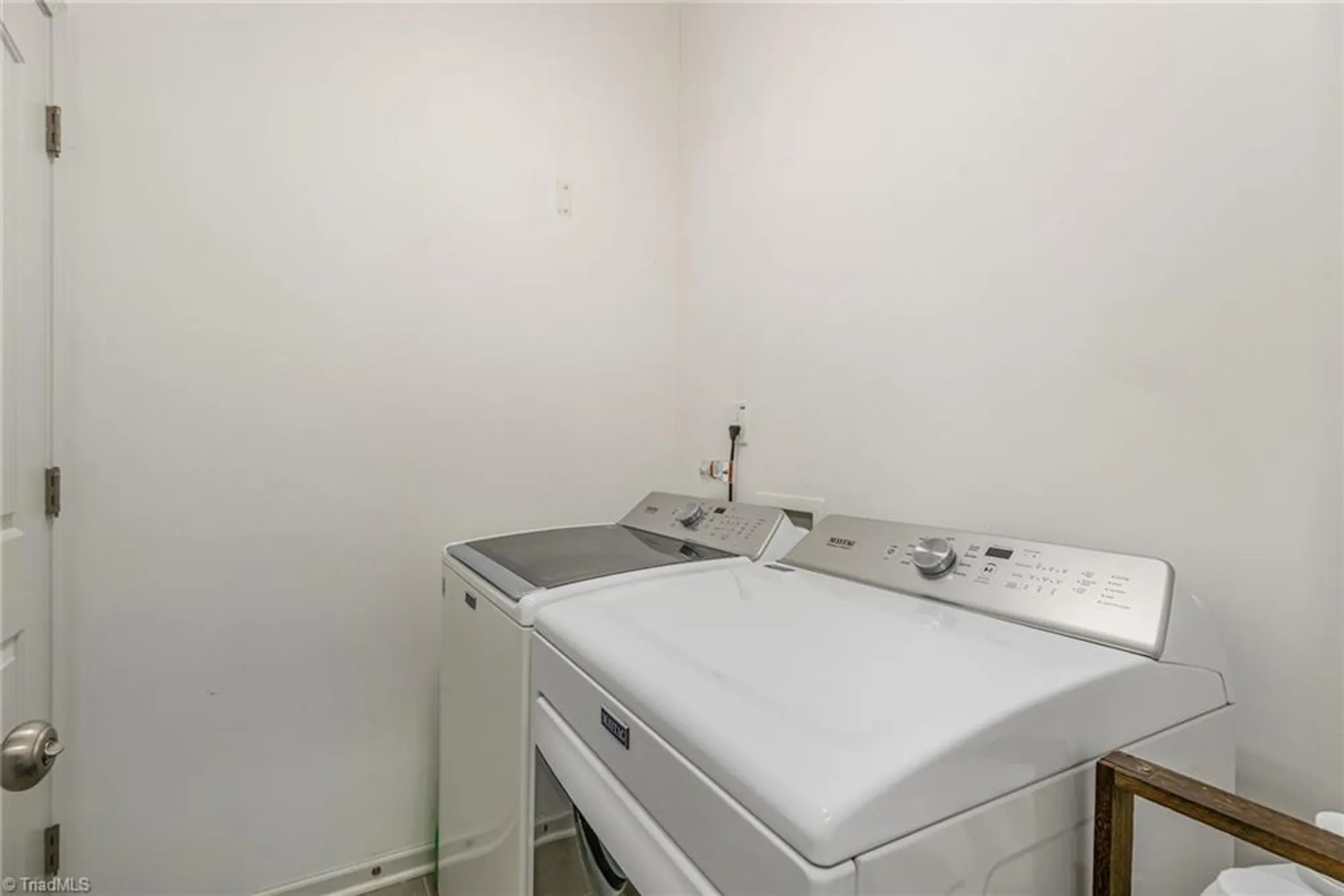 Property Slideshow image 21 of 26 | 411 mockingbird ln, Mebane, NC, 27302