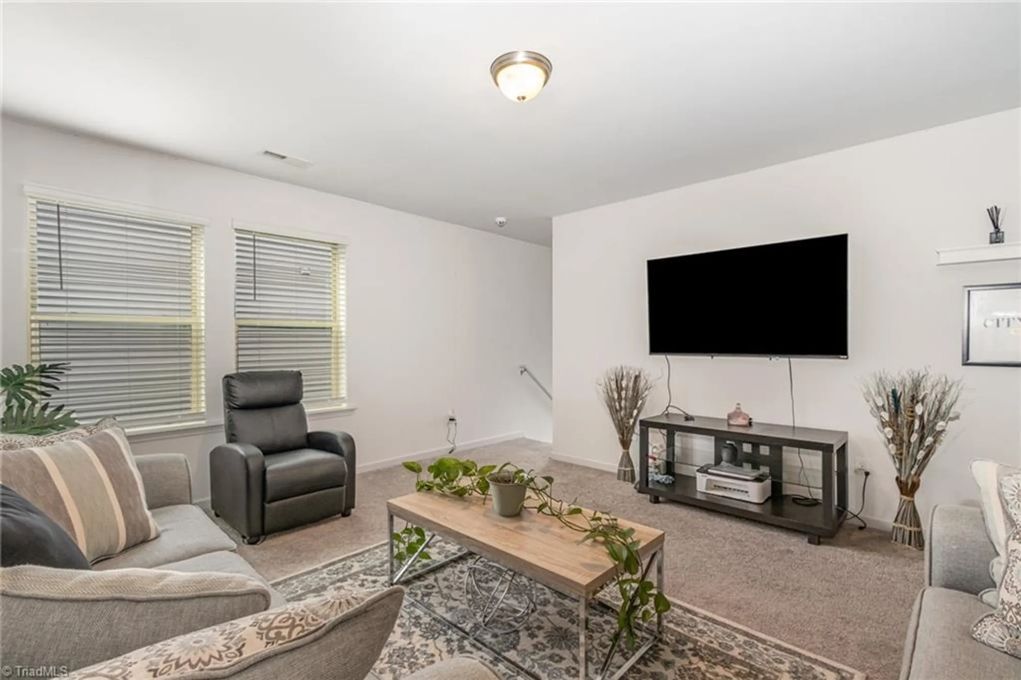 Property Slideshow image 23 of 26 | 411 mockingbird ln, Mebane, NC, 27302