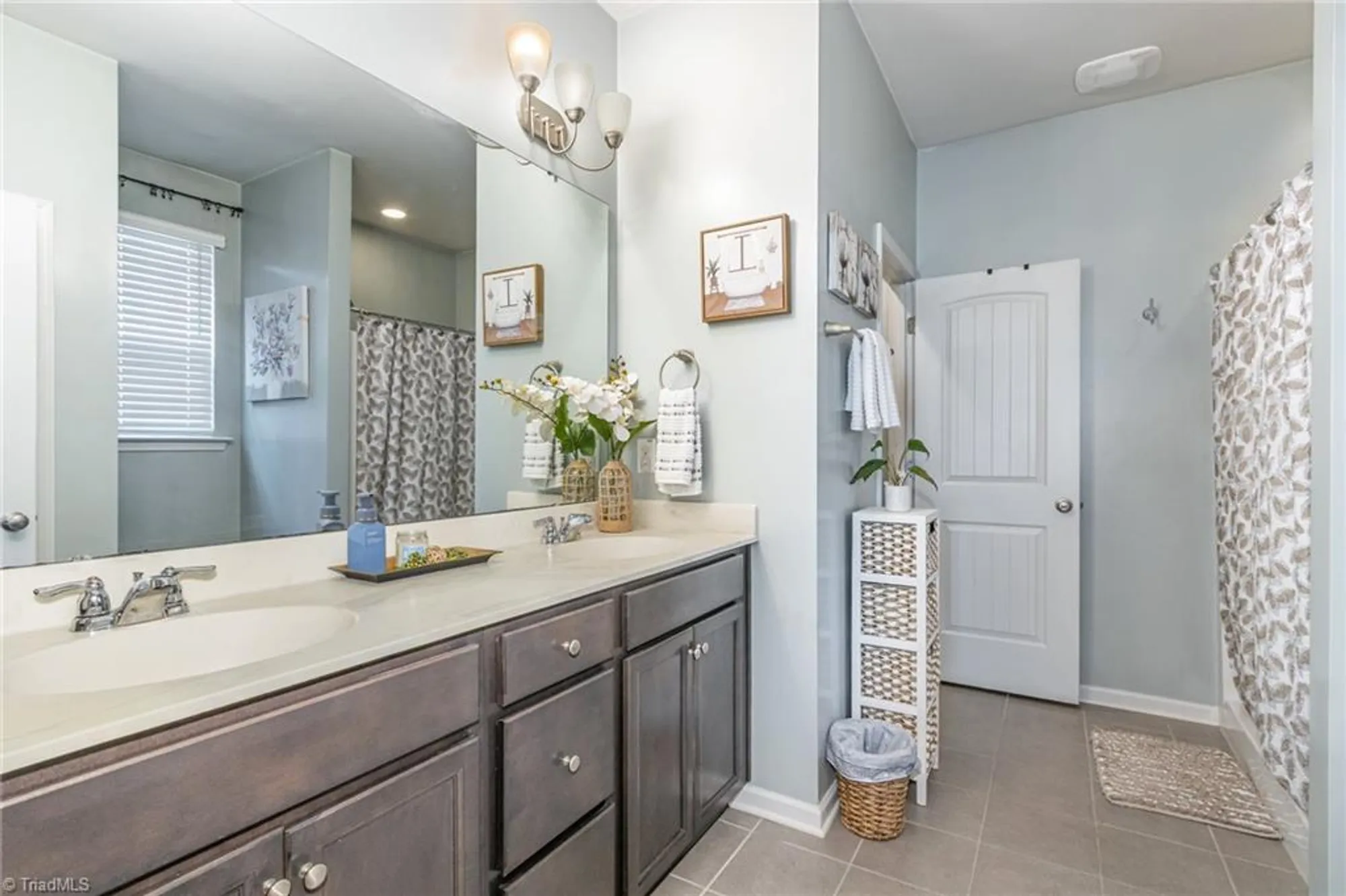 Property Slideshow image 17 of 26 | 411 mockingbird ln, Mebane, NC, 27302