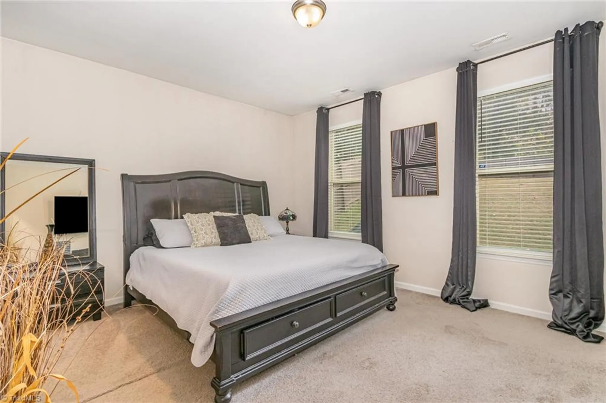 Property Slideshow image 16 of 26 | 411 mockingbird ln, Mebane, NC, 27302