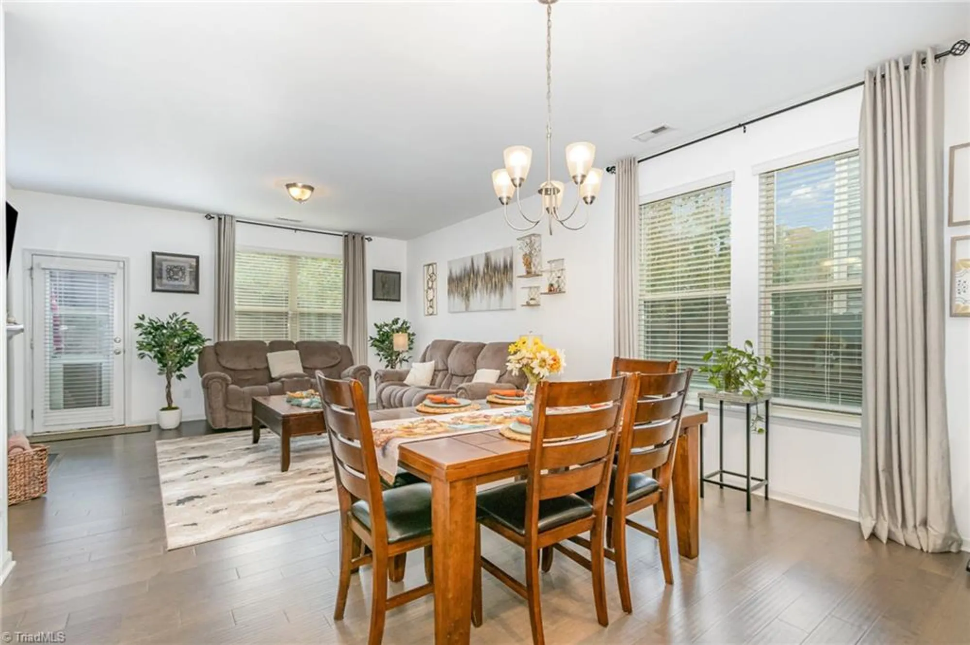 Property Slideshow image 7 of 26 | 411 mockingbird ln, Mebane, NC, 27302