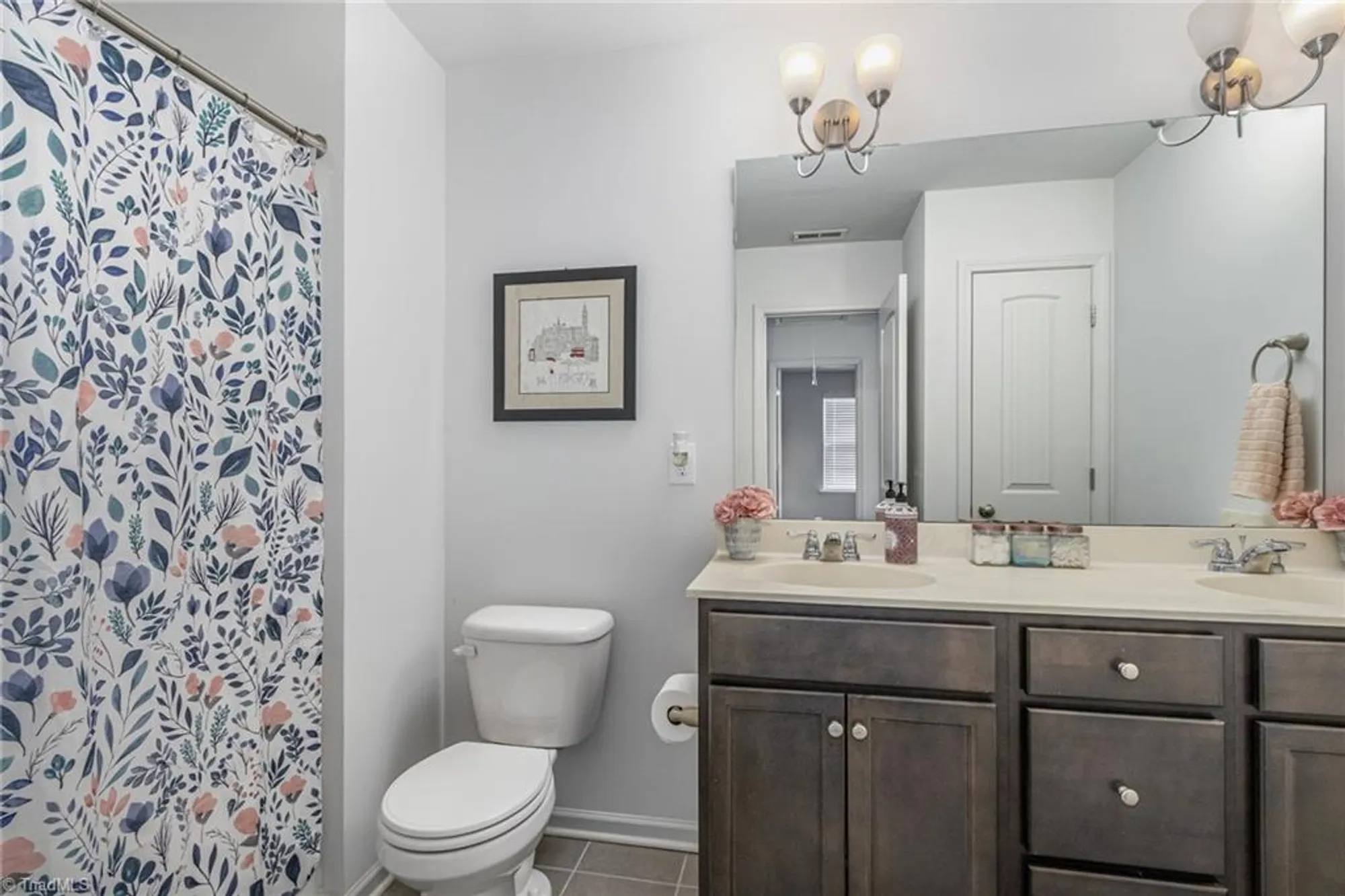 Property Slideshow image 20 of 26 | 411 mockingbird ln, Mebane, NC, 27302