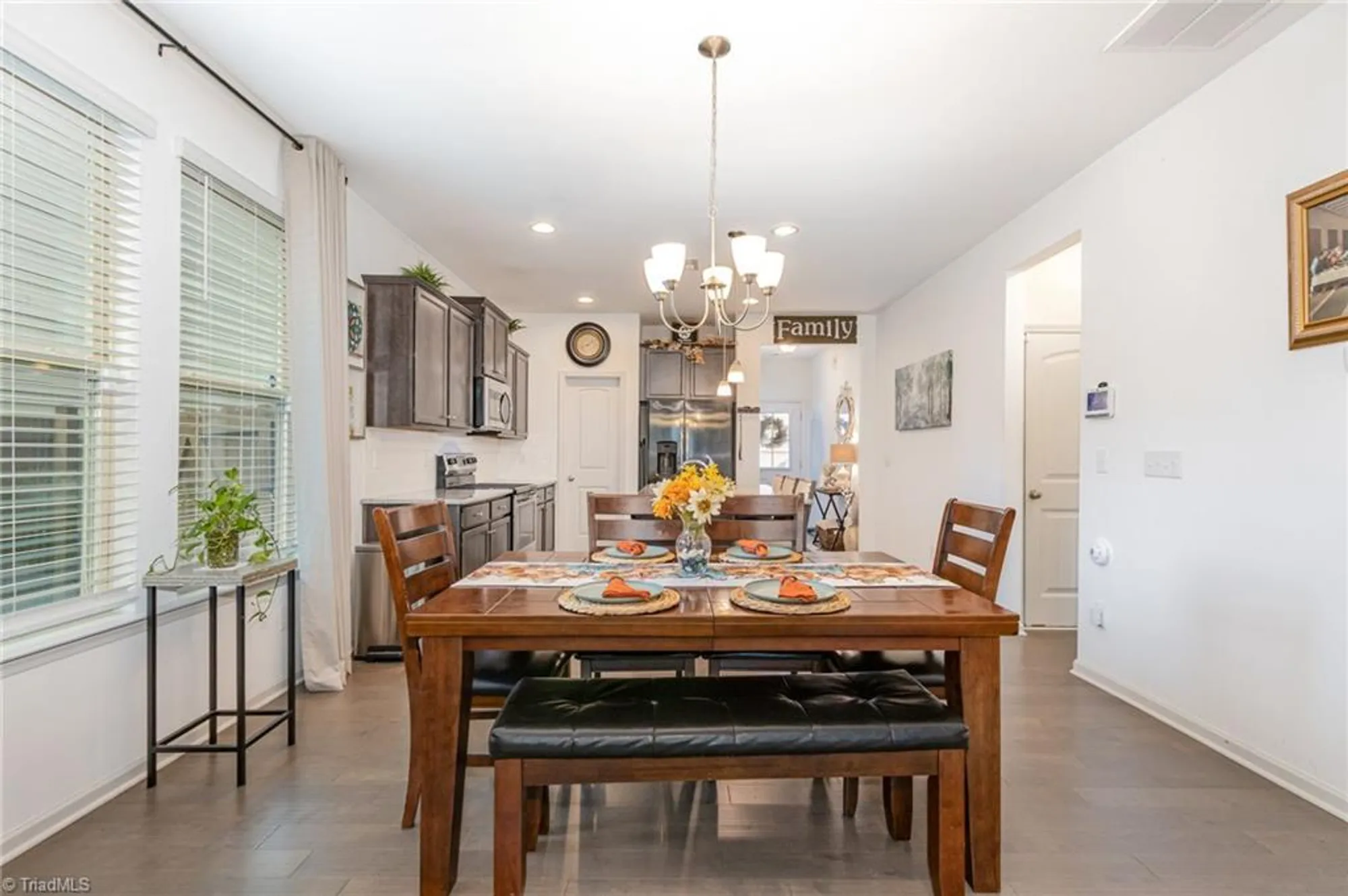 Property Slideshow image 9 of 26 | 411 mockingbird ln, Mebane, NC, 27302