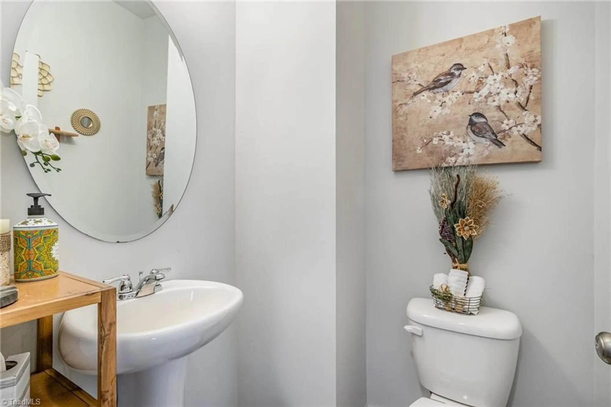 Property Slideshow image 24 of 26 | 411 mockingbird ln, Mebane, NC, 27302