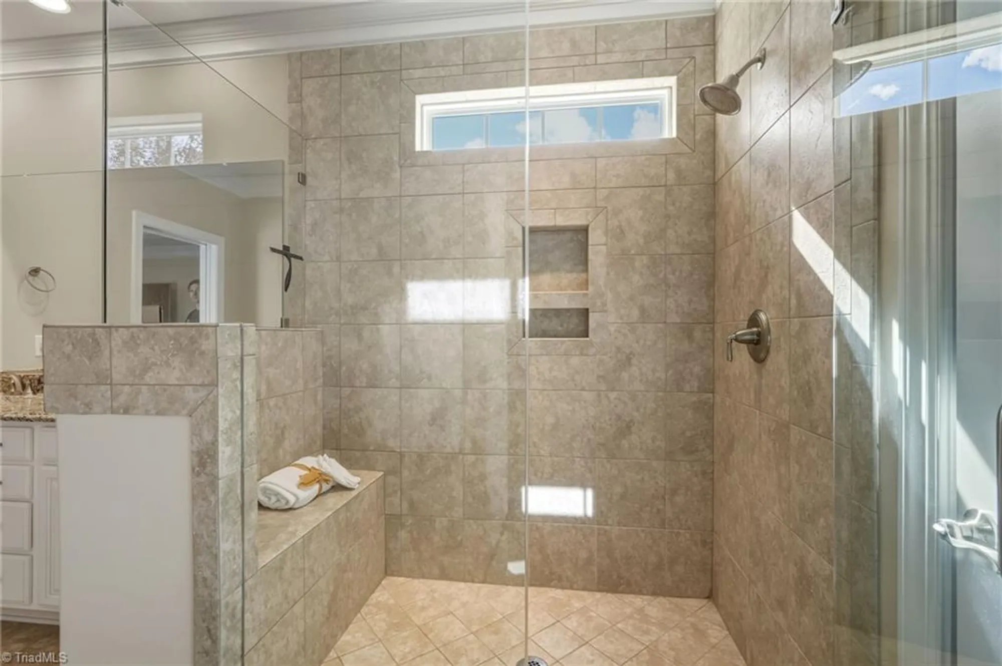 Property Slideshow image 33 of 46 | 201 watchtower ct, Winston Salem, NC, 27127
