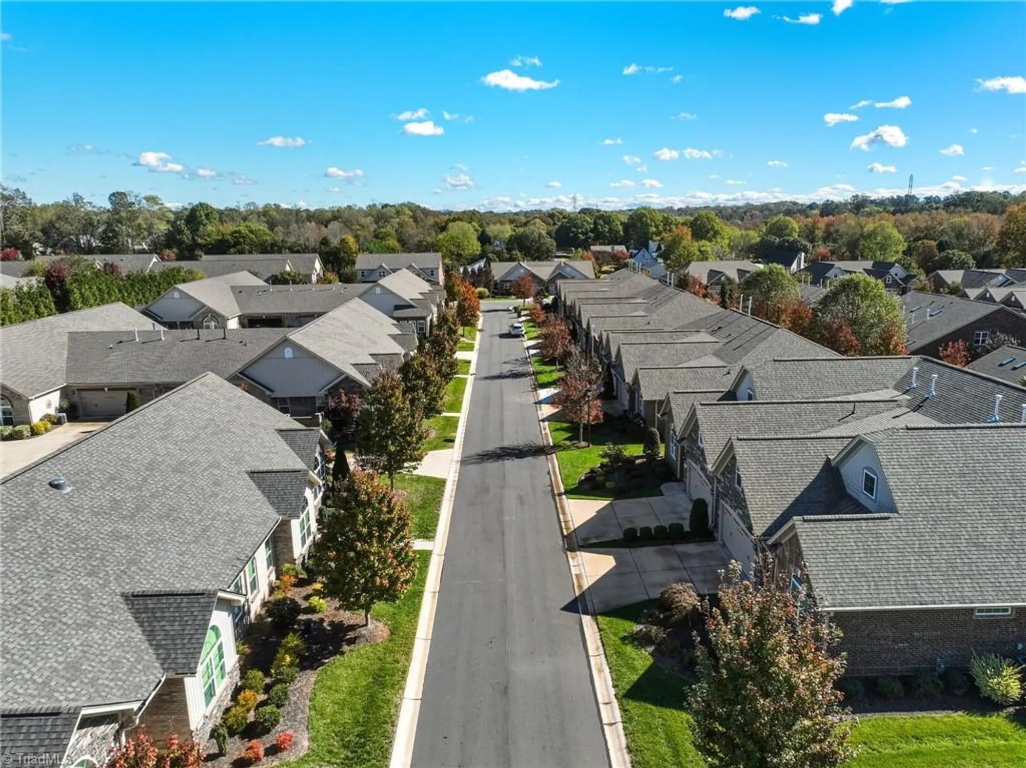 Property Slideshow image 41 of 46 | 201 watchtower ct, Winston Salem, NC, 27127