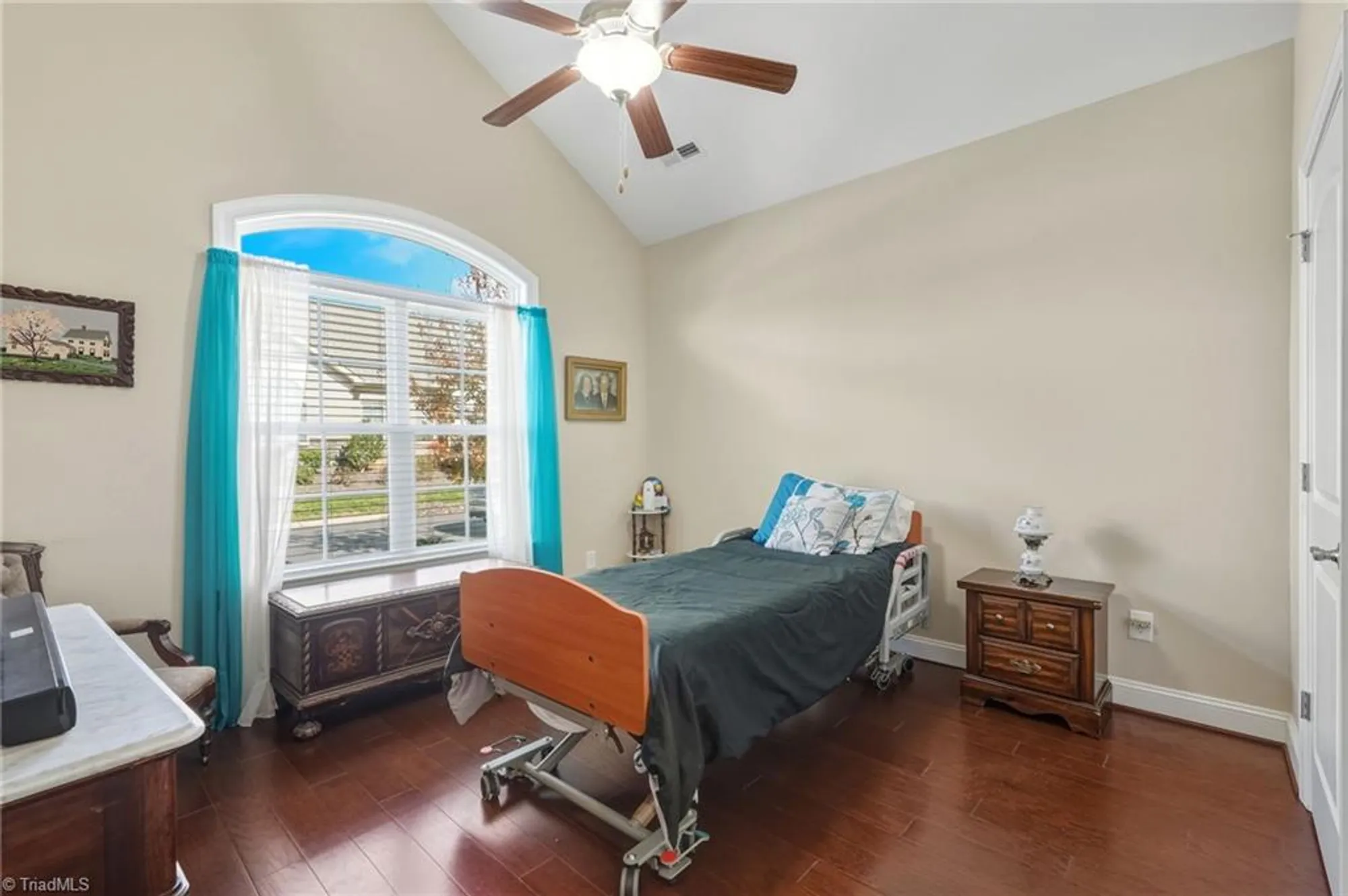 Property Slideshow image 37 of 46 | 201 watchtower ct, Winston Salem, NC, 27127