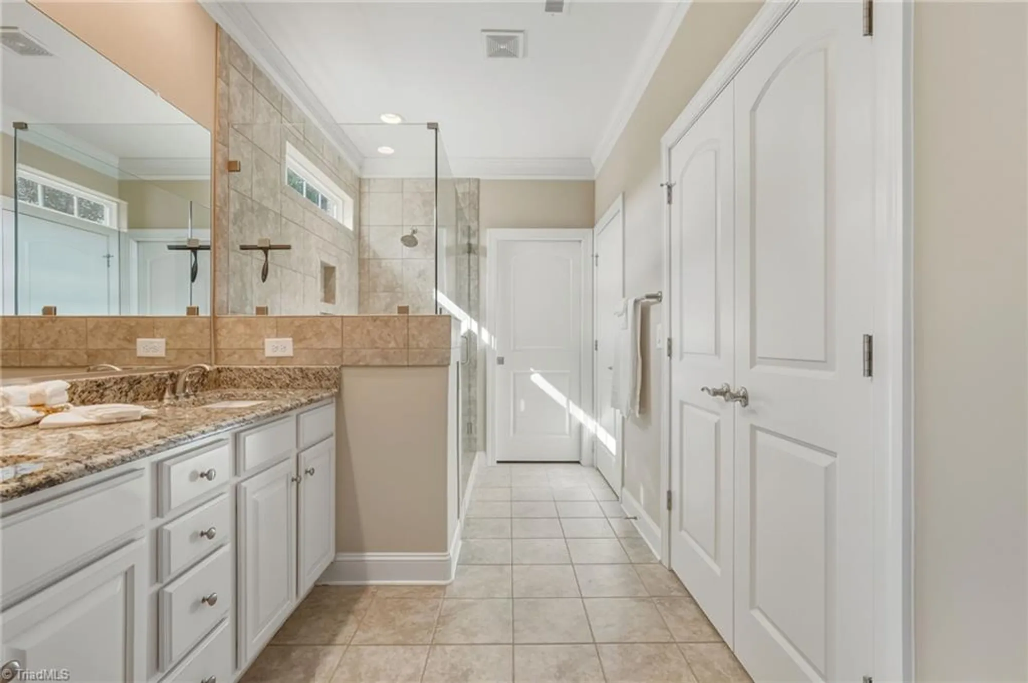 Property Slideshow image 31 of 46 | 201 watchtower ct, Winston Salem, NC, 27127