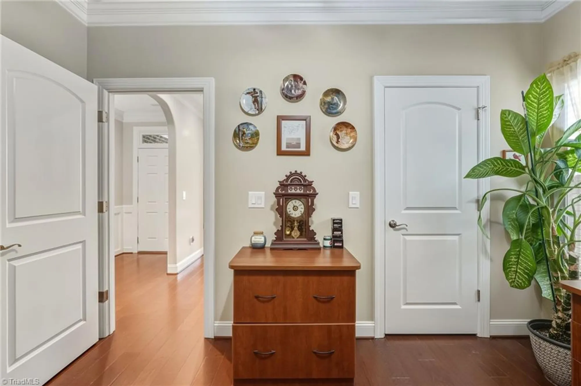 Property Slideshow image 35 of 46 | 201 watchtower ct, Winston Salem, NC, 27127