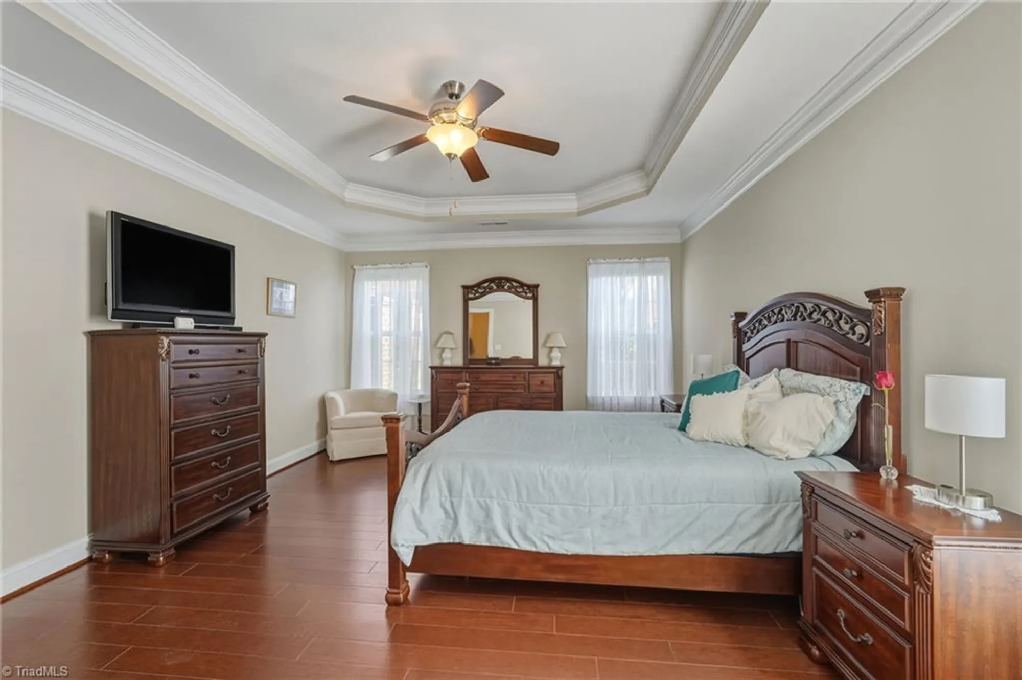 Property Slideshow image 29 of 46 | 201 watchtower ct, Winston Salem, NC, 27127