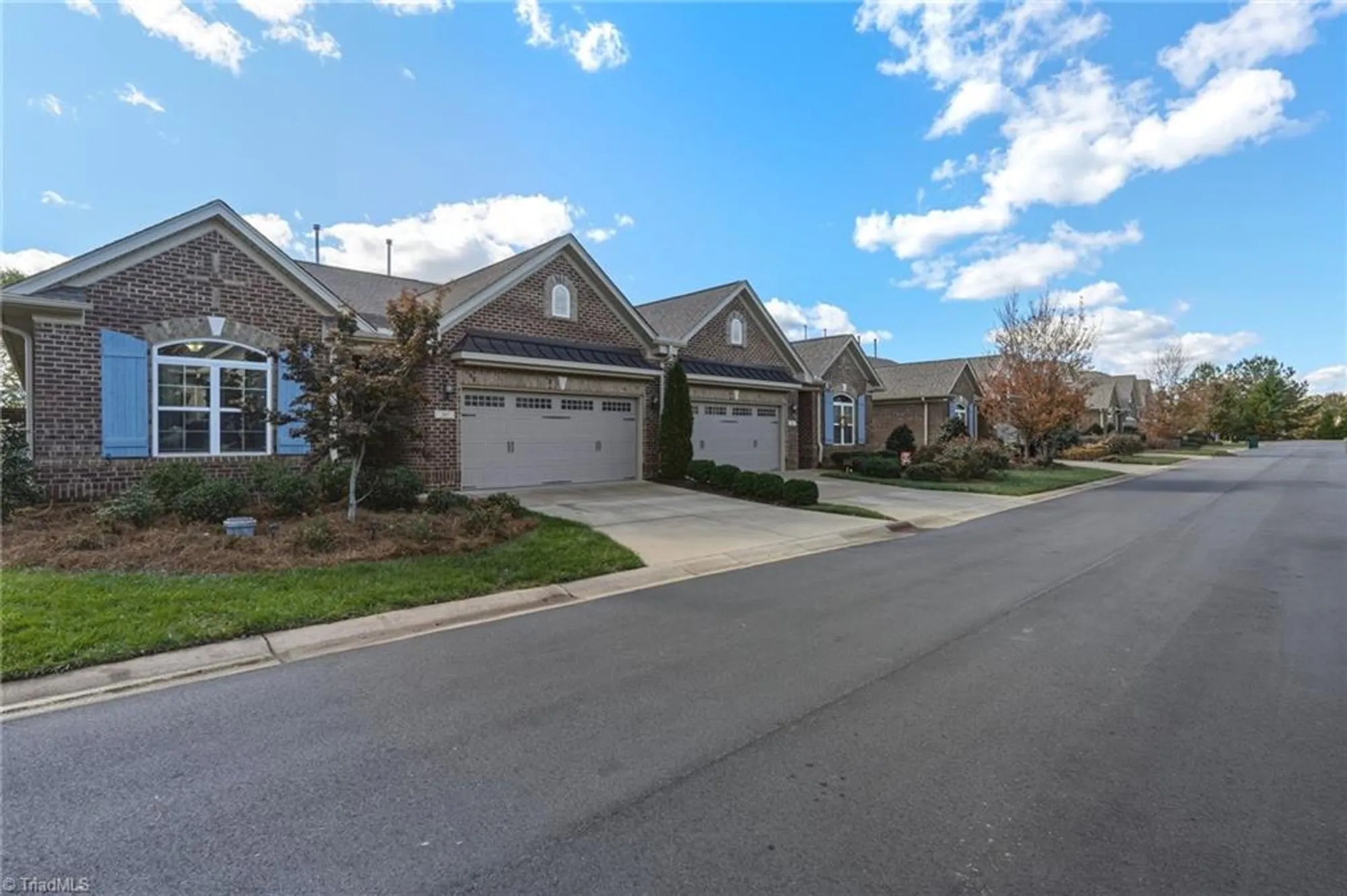 Property Slideshow image 4 of 46 | 201 watchtower ct, Winston Salem, NC, 27127