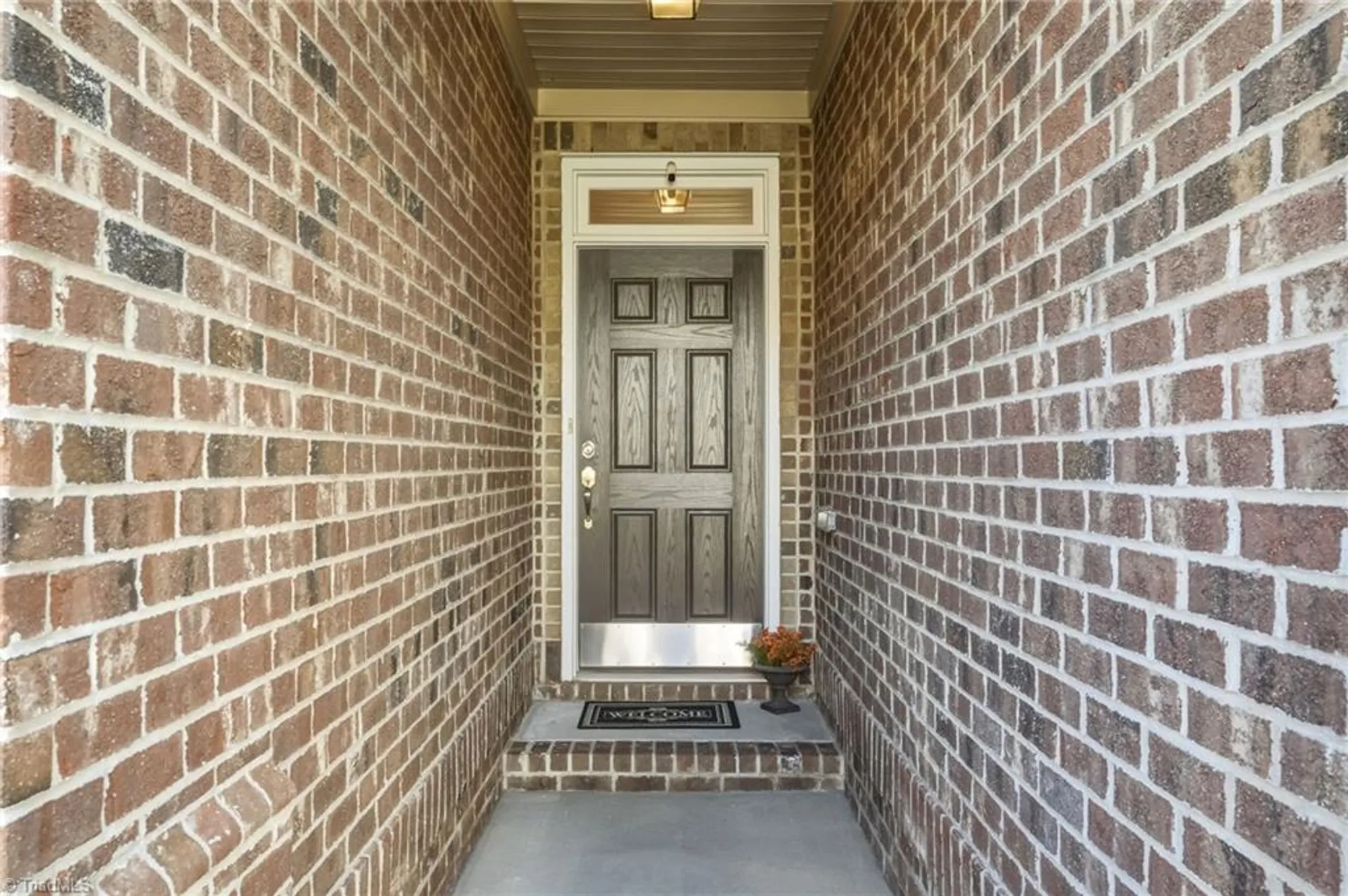 Property Slideshow image 8 of 46 | 201 watchtower ct, Winston Salem, NC, 27127