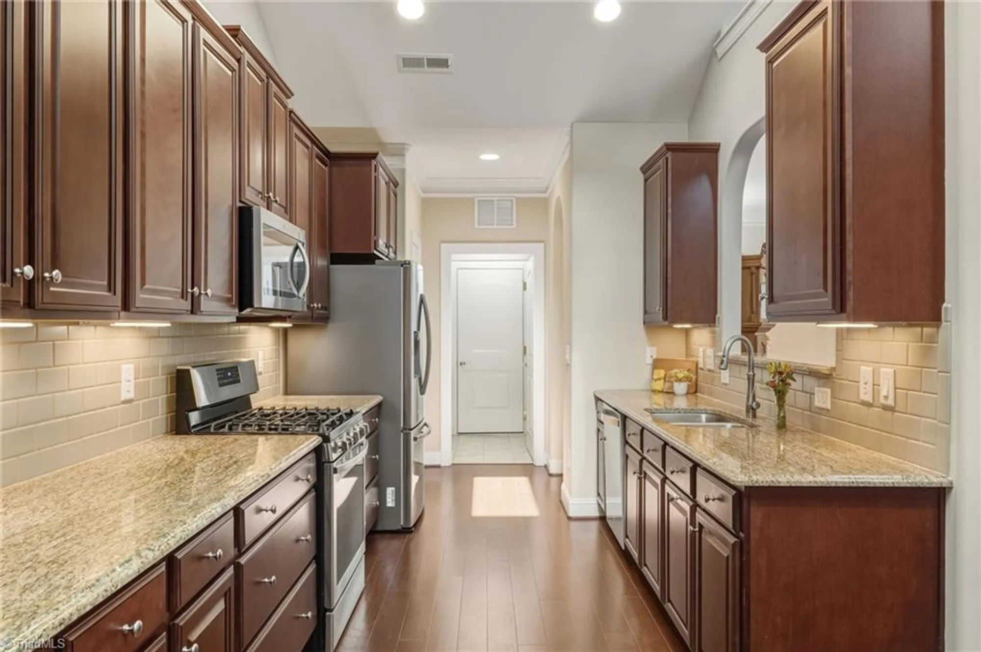 Property Slideshow image 25 of 46 | 201 watchtower ct, Winston Salem, NC, 27127