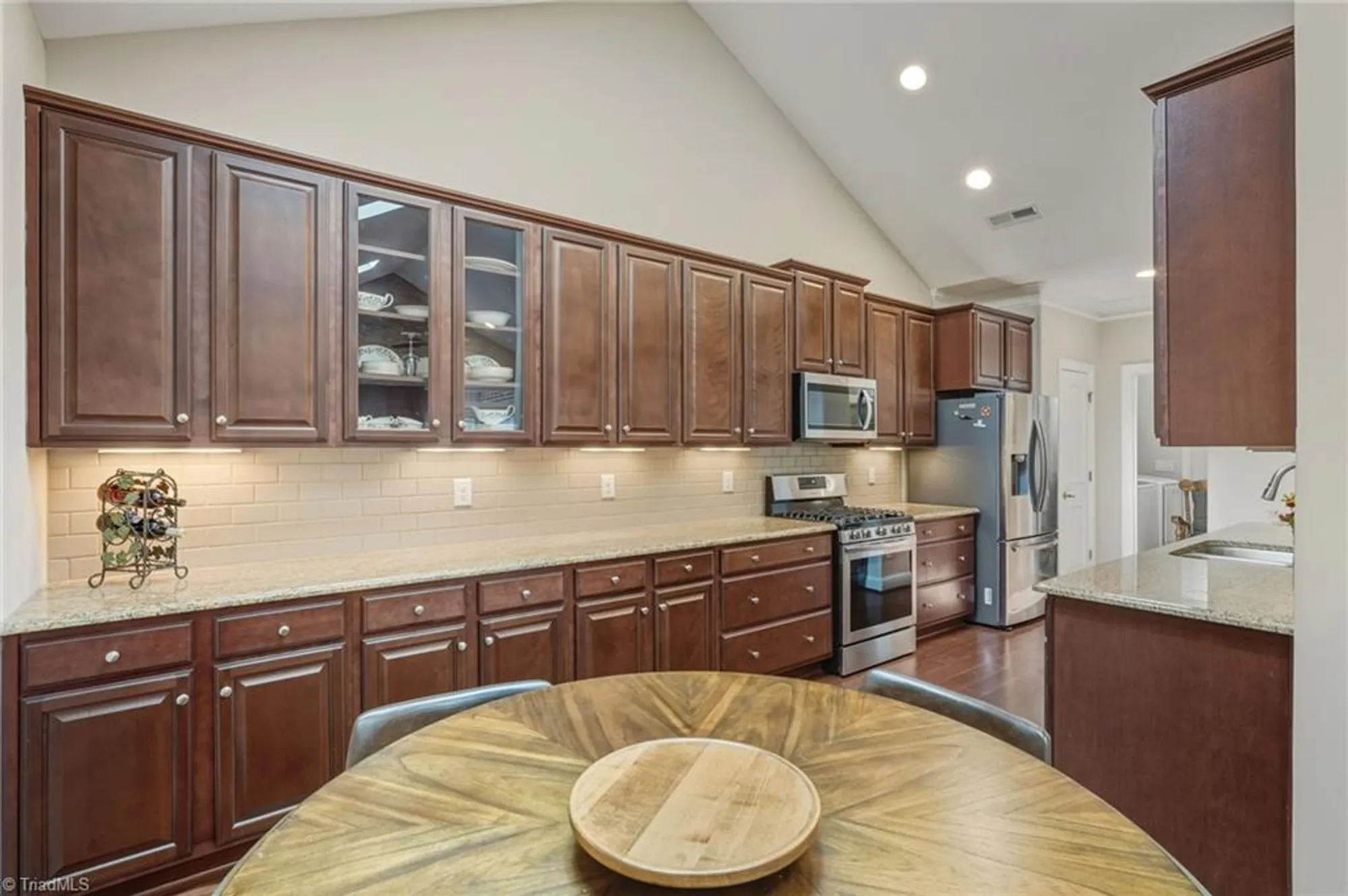 Property Slideshow image 21 of 46 | 201 watchtower ct, Winston Salem, NC, 27127