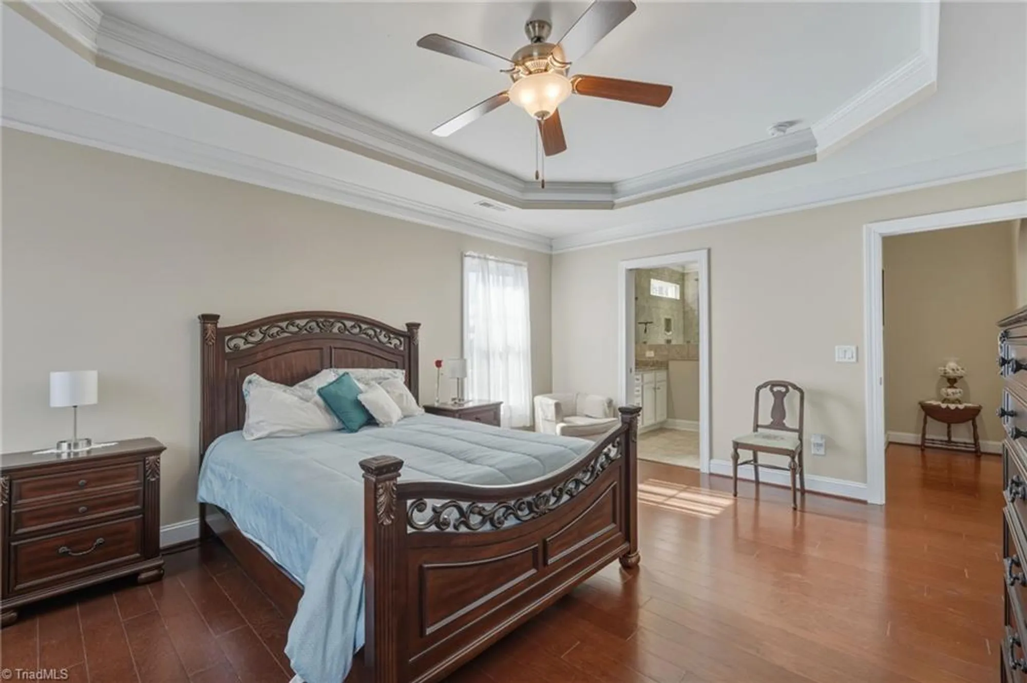 Property Slideshow image 27 of 46 | 201 watchtower ct, Winston Salem, NC, 27127