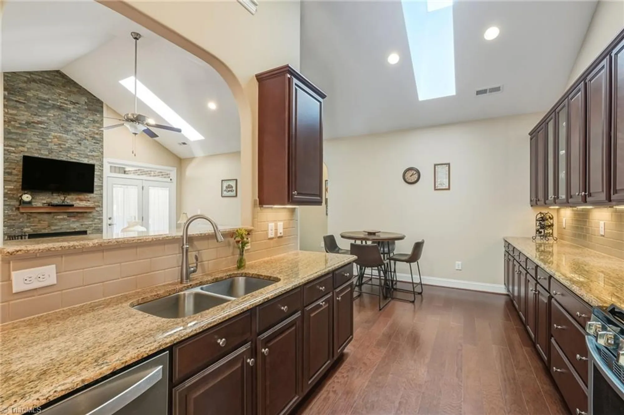 Property Slideshow image 23 of 46 | 201 watchtower ct, Winston Salem, NC, 27127