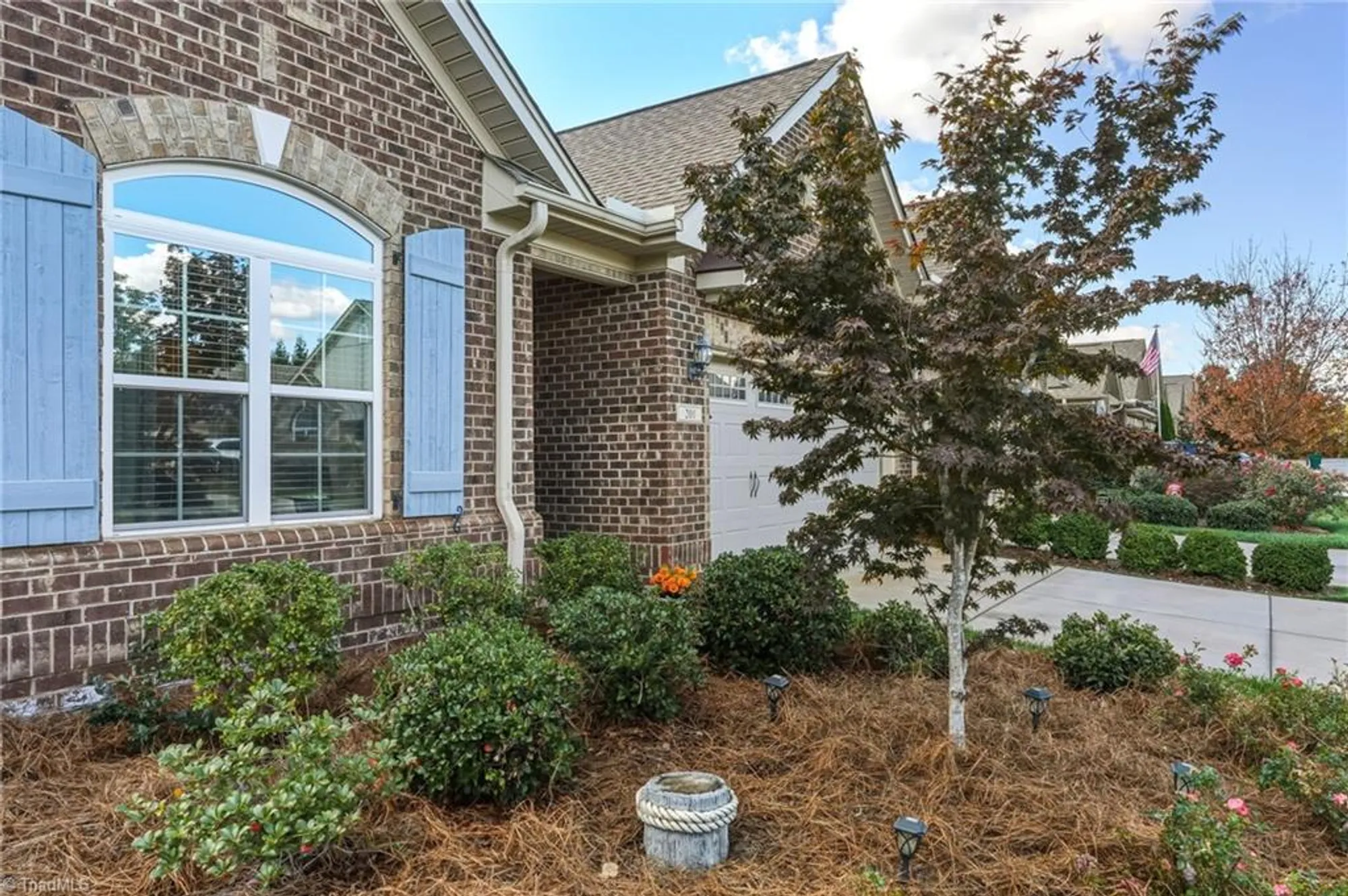 Property Slideshow image 6 of 46 | 201 watchtower ct, Winston Salem, NC, 27127