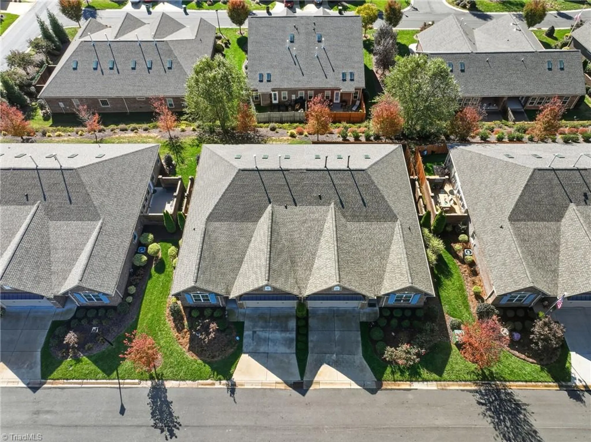 Property Slideshow image 42 of 46 | 201 watchtower ct, Winston Salem, NC, 27127