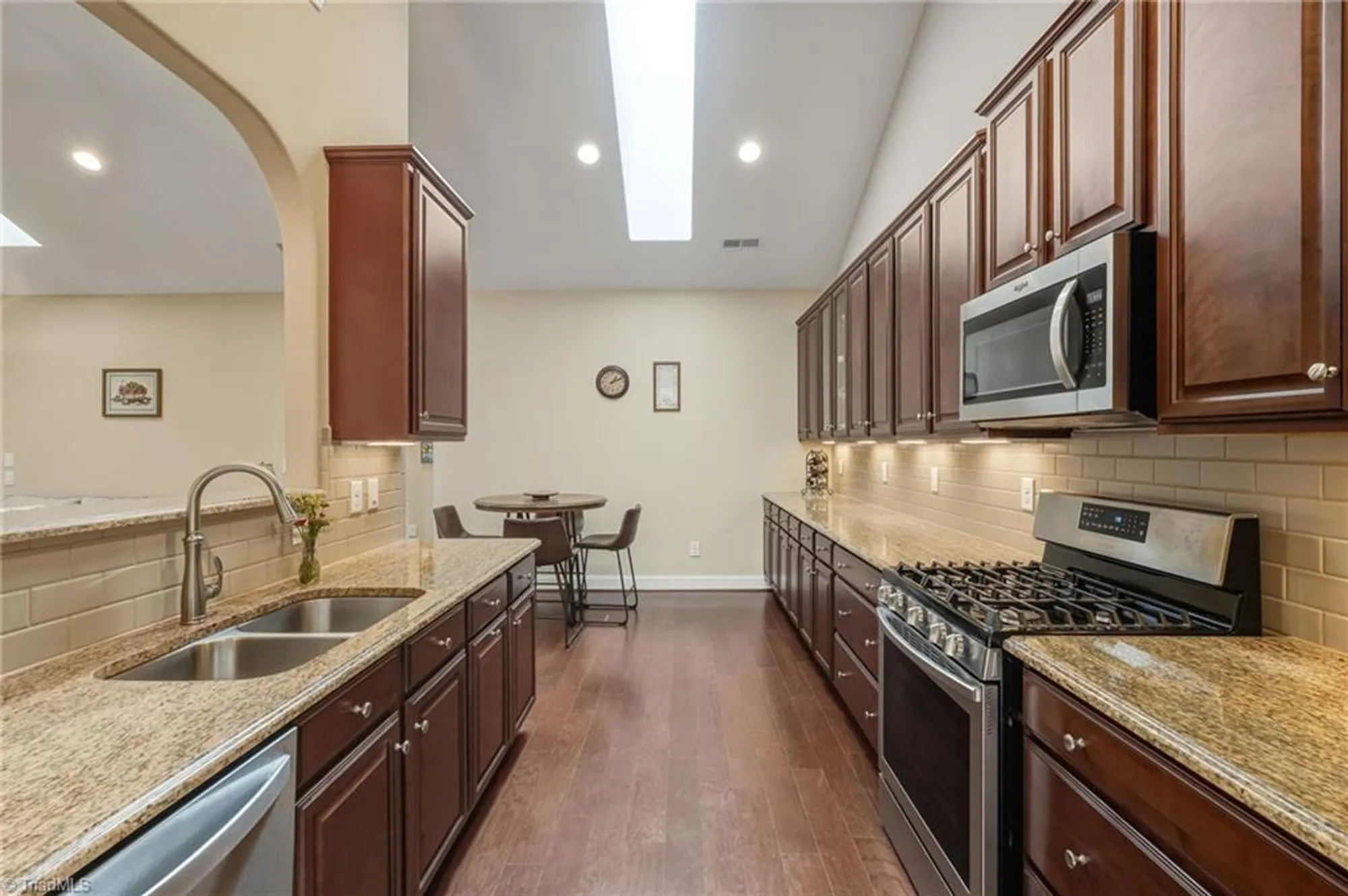 Property Slideshow image 22 of 46 | 201 watchtower ct, Winston Salem, NC, 27127