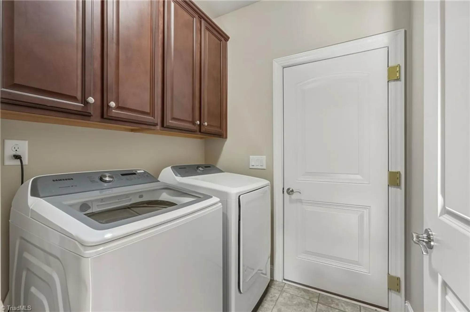 Property Slideshow image 26 of 46 | 201 watchtower ct, Winston Salem, NC, 27127