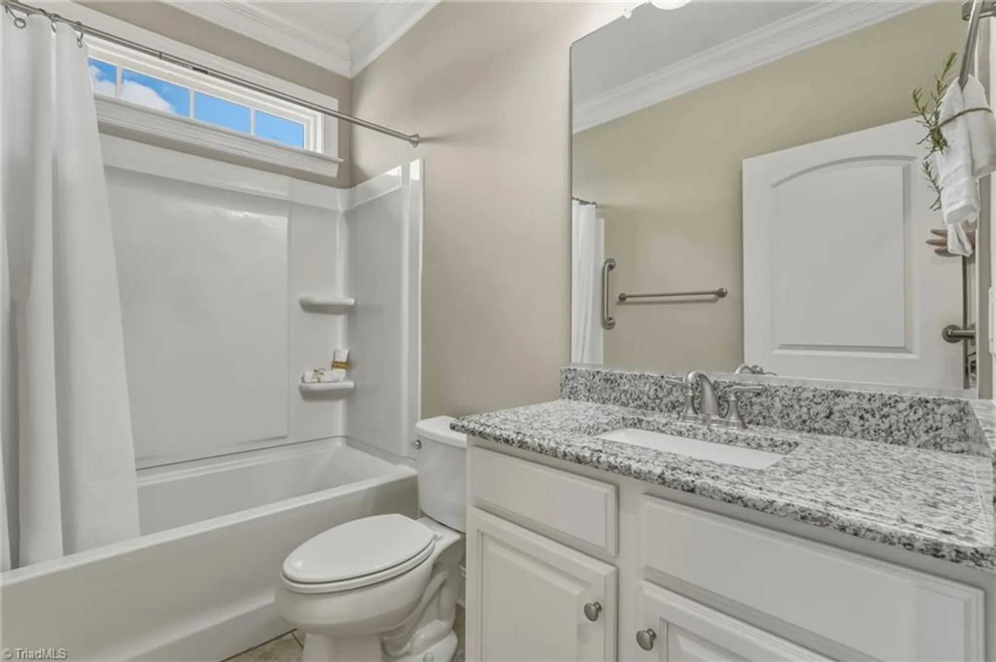 Property Slideshow image 36 of 46 | 201 watchtower ct, Winston Salem, NC, 27127