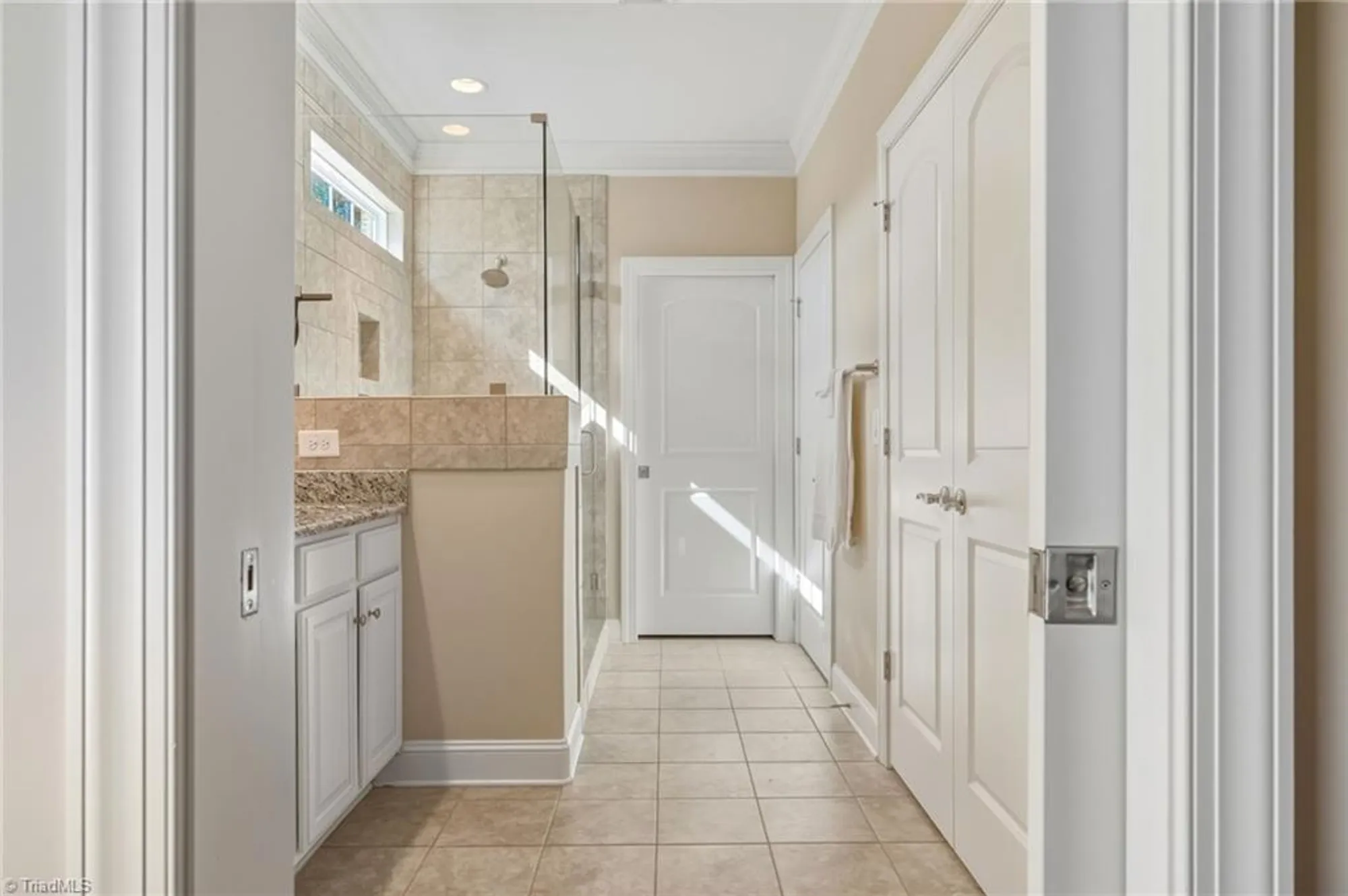 Property Slideshow image 32 of 46 | 201 watchtower ct, Winston Salem, NC, 27127