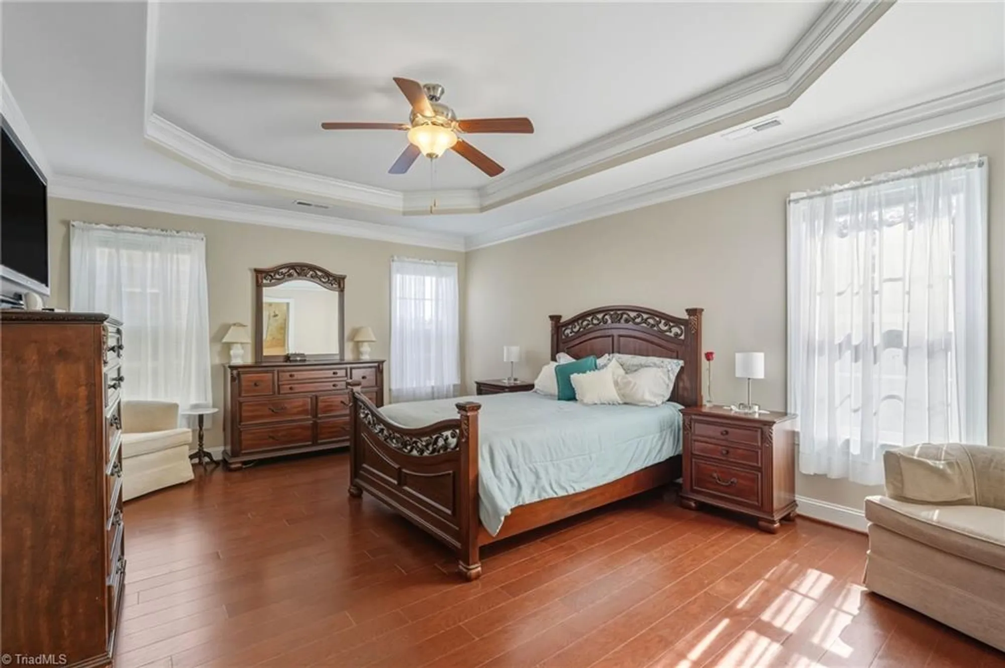 Property Slideshow image 28 of 46 | 201 watchtower ct, Winston Salem, NC, 27127