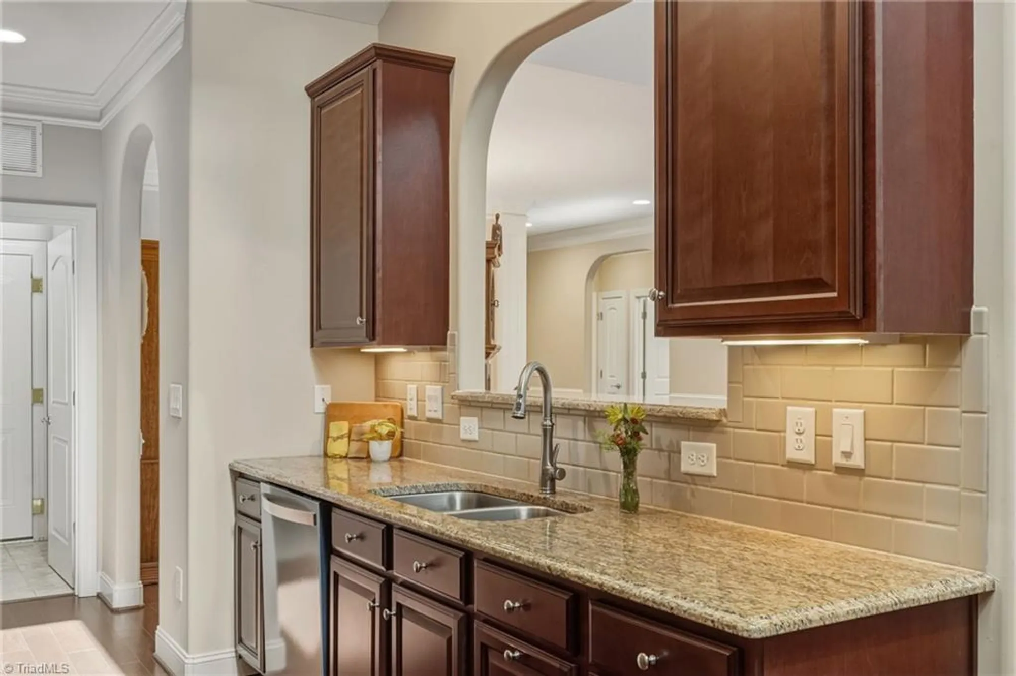 Property Slideshow image 24 of 46 | 201 watchtower ct, Winston Salem, NC, 27127