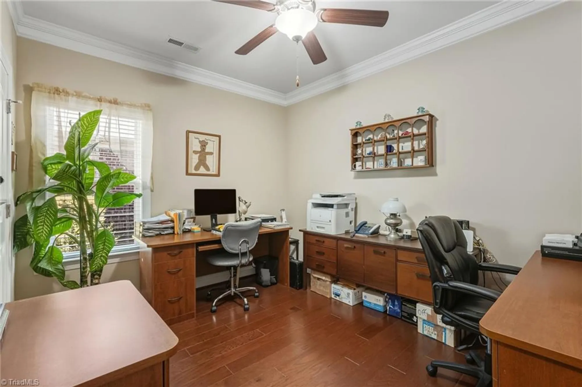 Property Slideshow image 34 of 46 | 201 watchtower ct, Winston Salem, NC, 27127