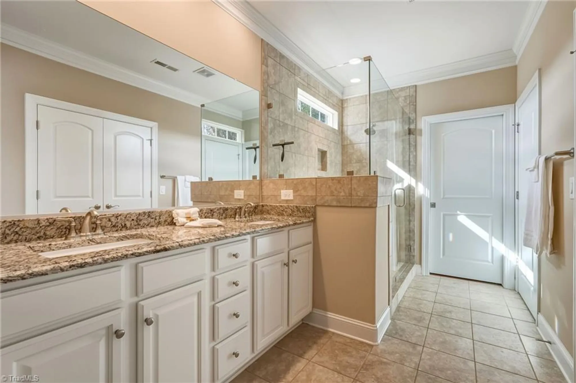 Property Slideshow image 30 of 46 | 201 watchtower ct, Winston Salem, NC, 27127