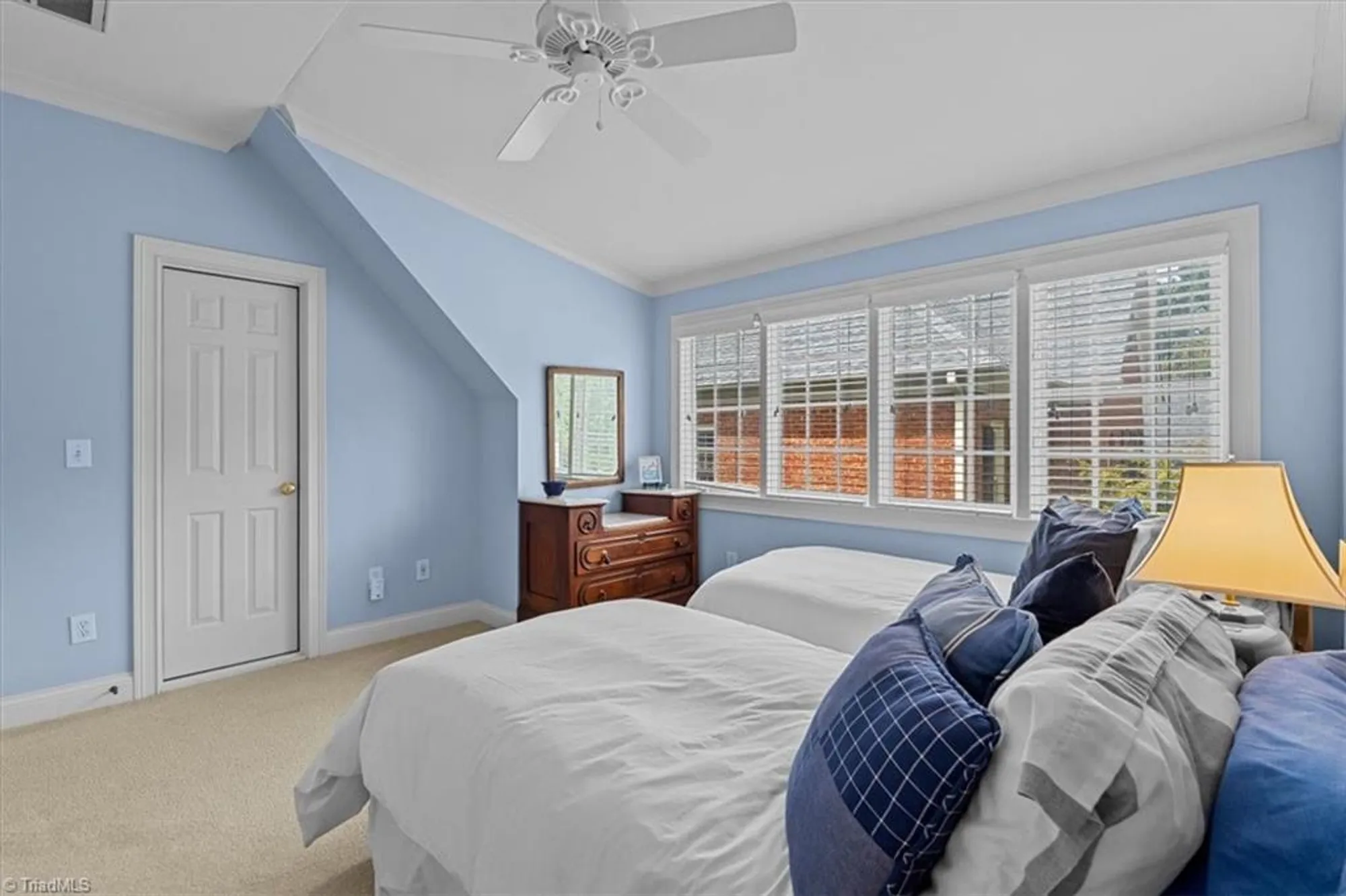 Property Slideshow image 19 of 27 | 3 laurel cv, Greensboro, NC, 27455