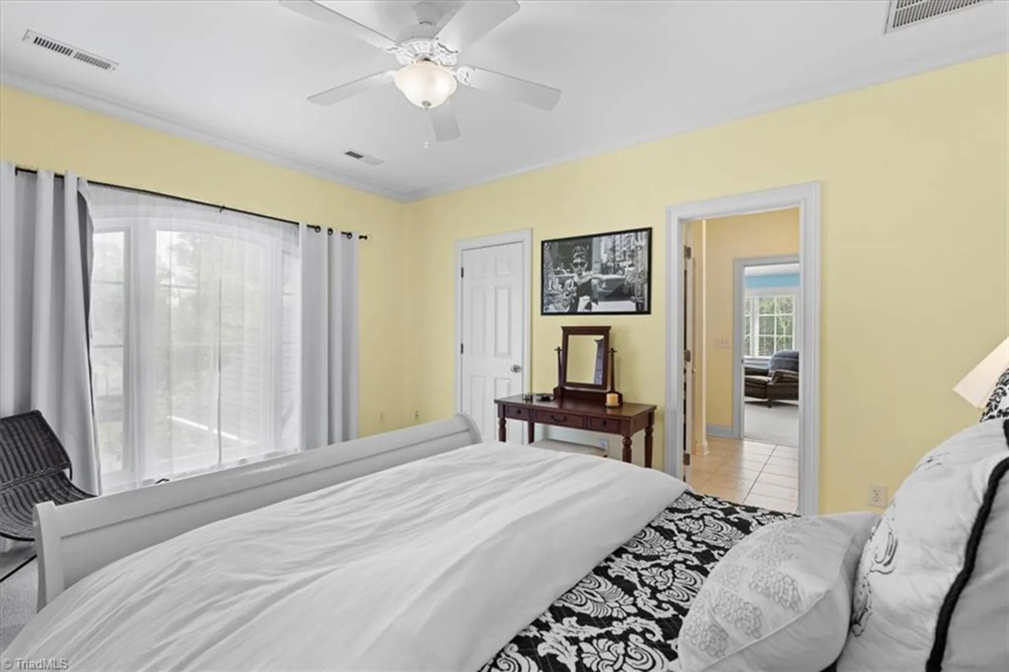Property Slideshow image 21 of 27 | 3 laurel cv, Greensboro, NC, 27455