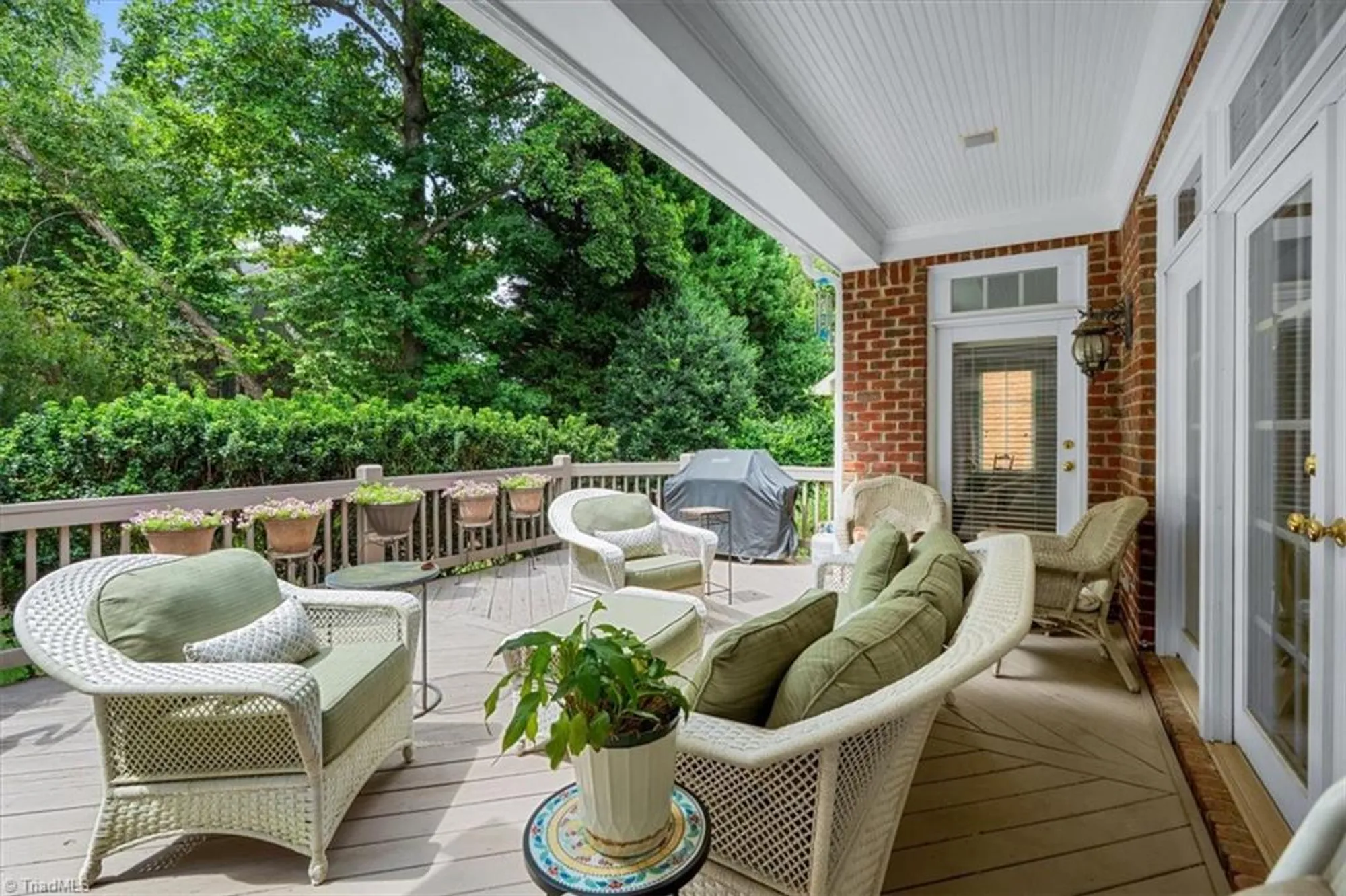 Property Slideshow image 23 of 27 | 3 laurel cv, Greensboro, NC, 27455