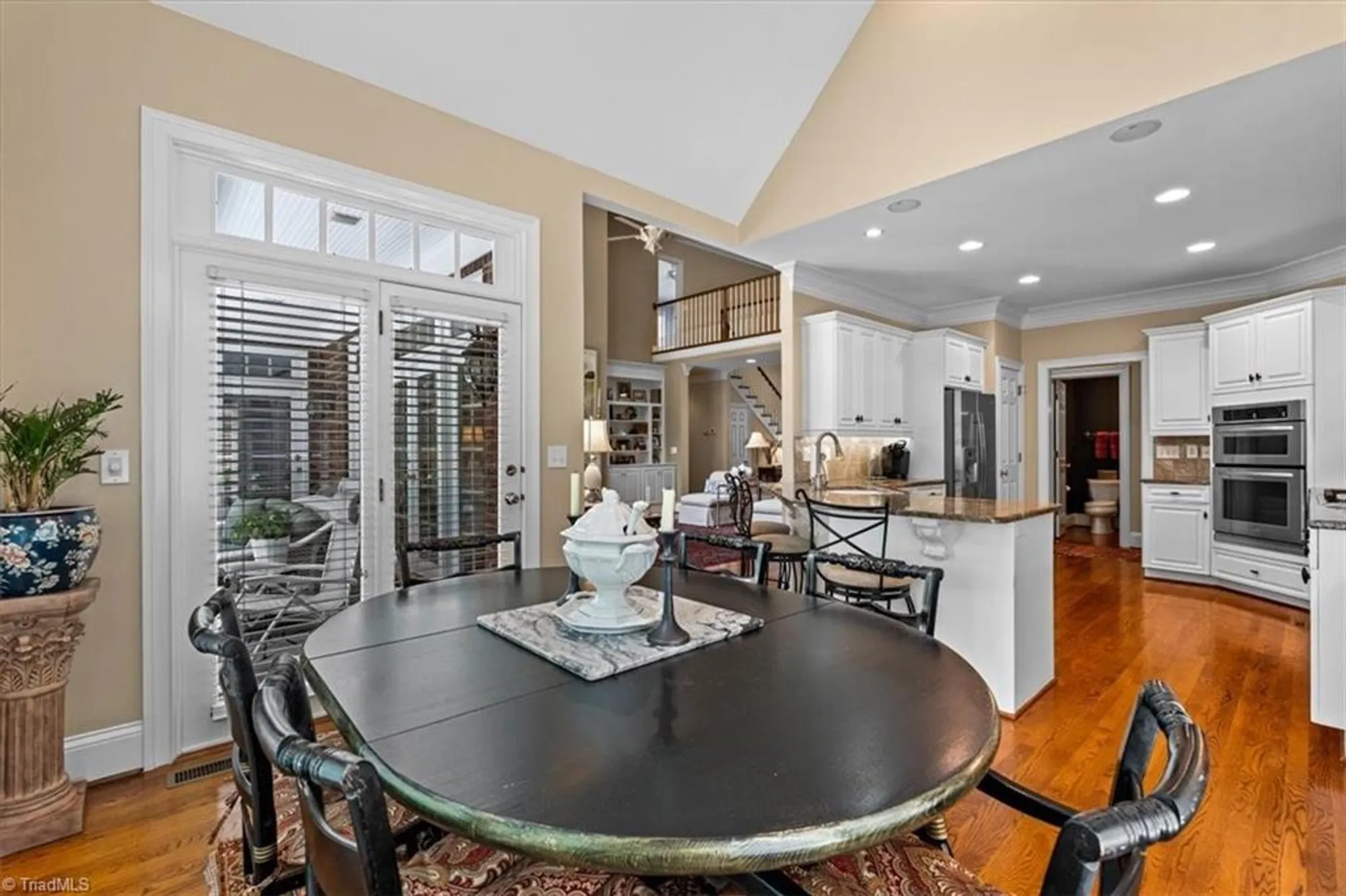 Property Slideshow image 13 of 27 | 3 laurel cv, Greensboro, NC, 27455