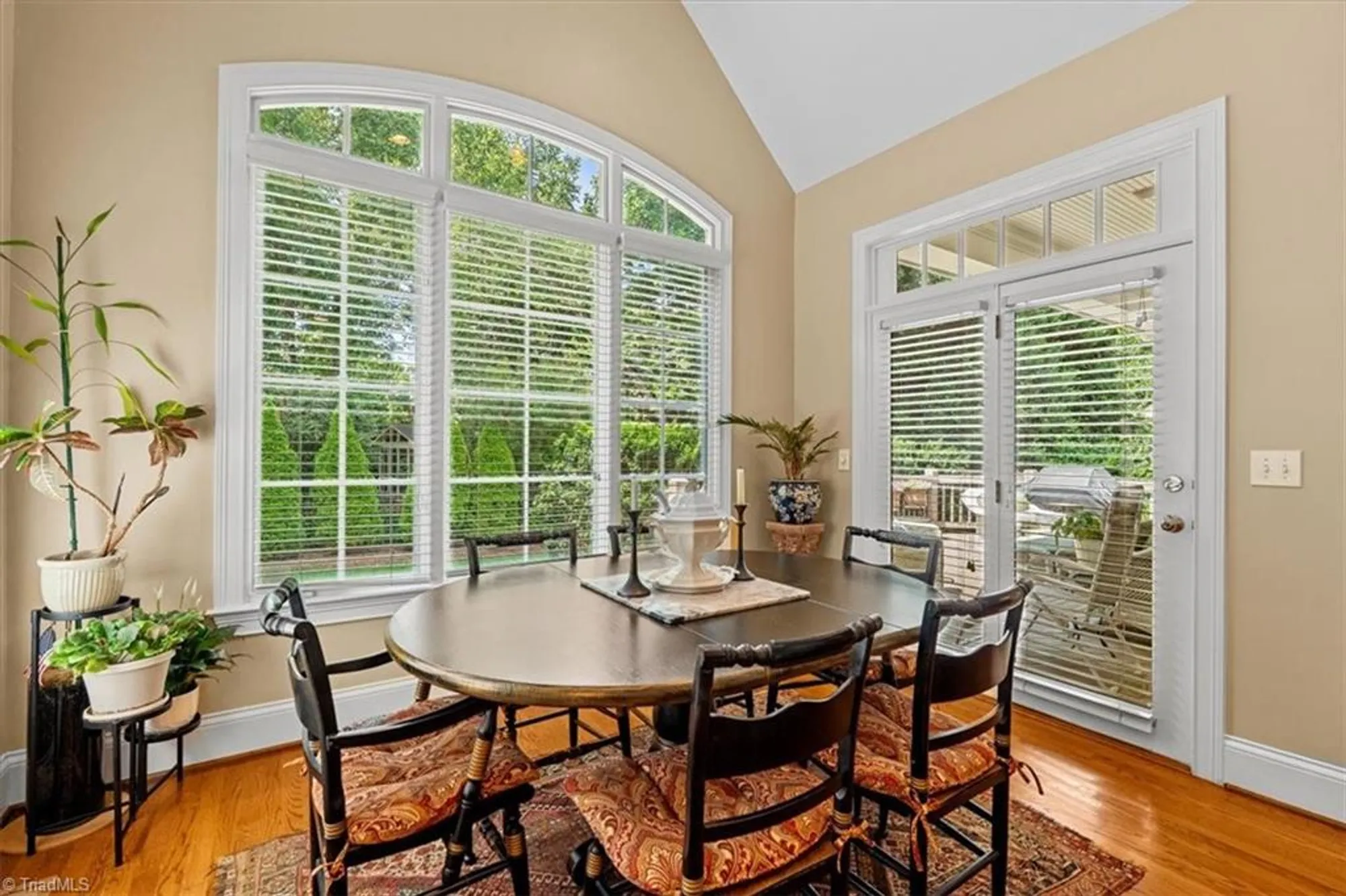 Property Slideshow image 12 of 27 | 3 laurel cv, Greensboro, NC, 27455