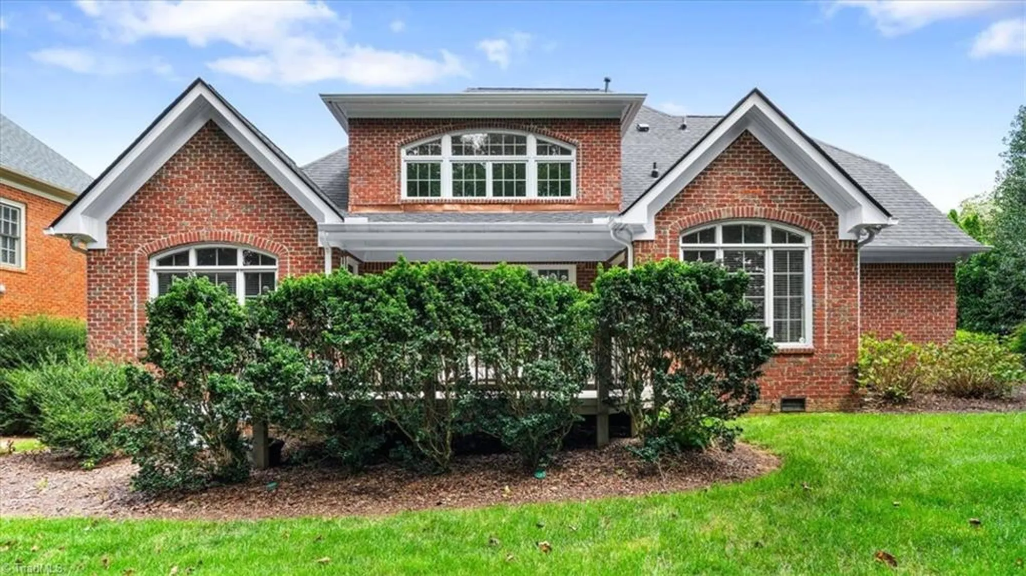 Property Slideshow image 26 of 27 | 3 laurel cv, Greensboro, NC, 27455
