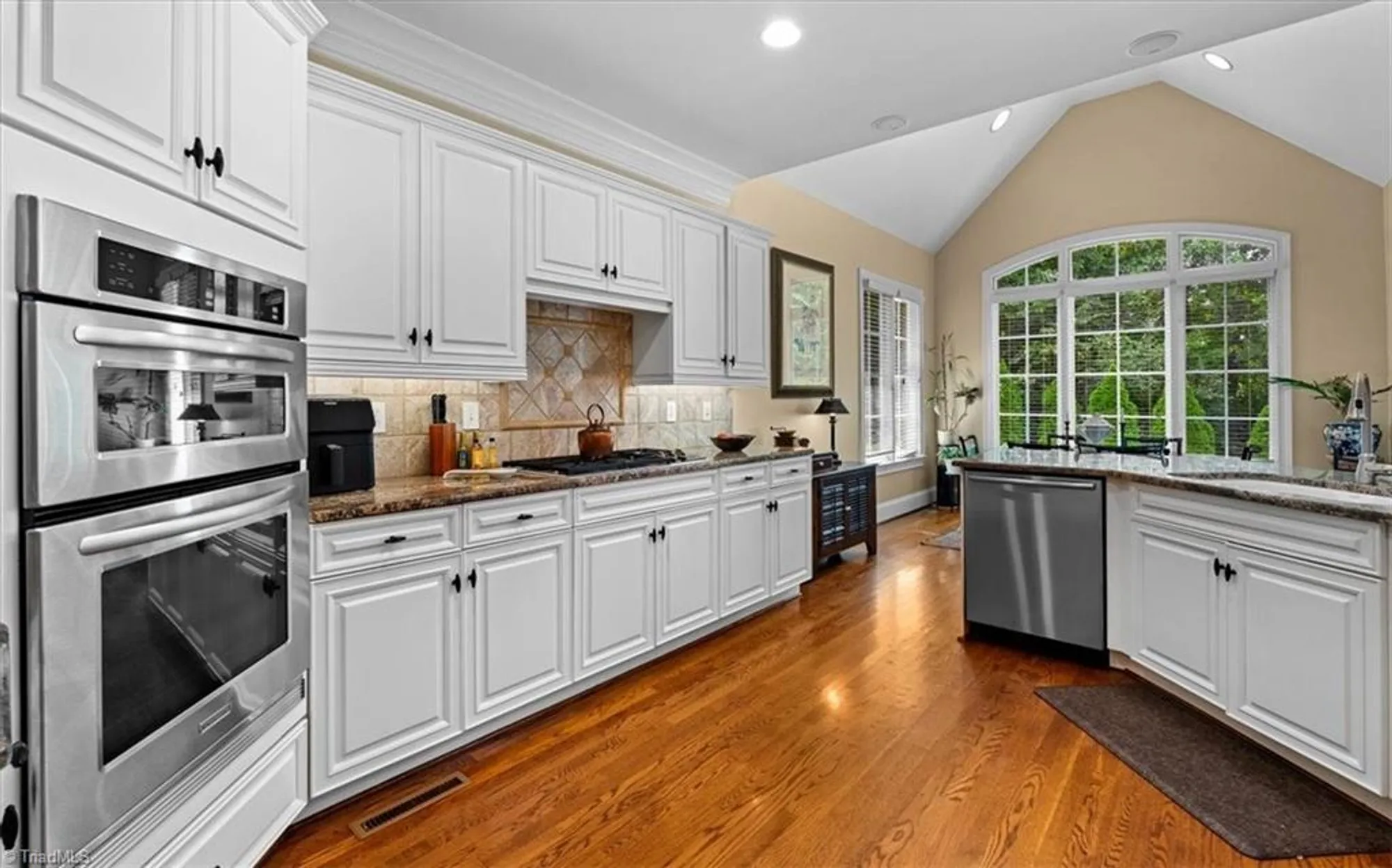 Property Slideshow image 7 of 27 | 3 laurel cv, Greensboro, NC, 27455