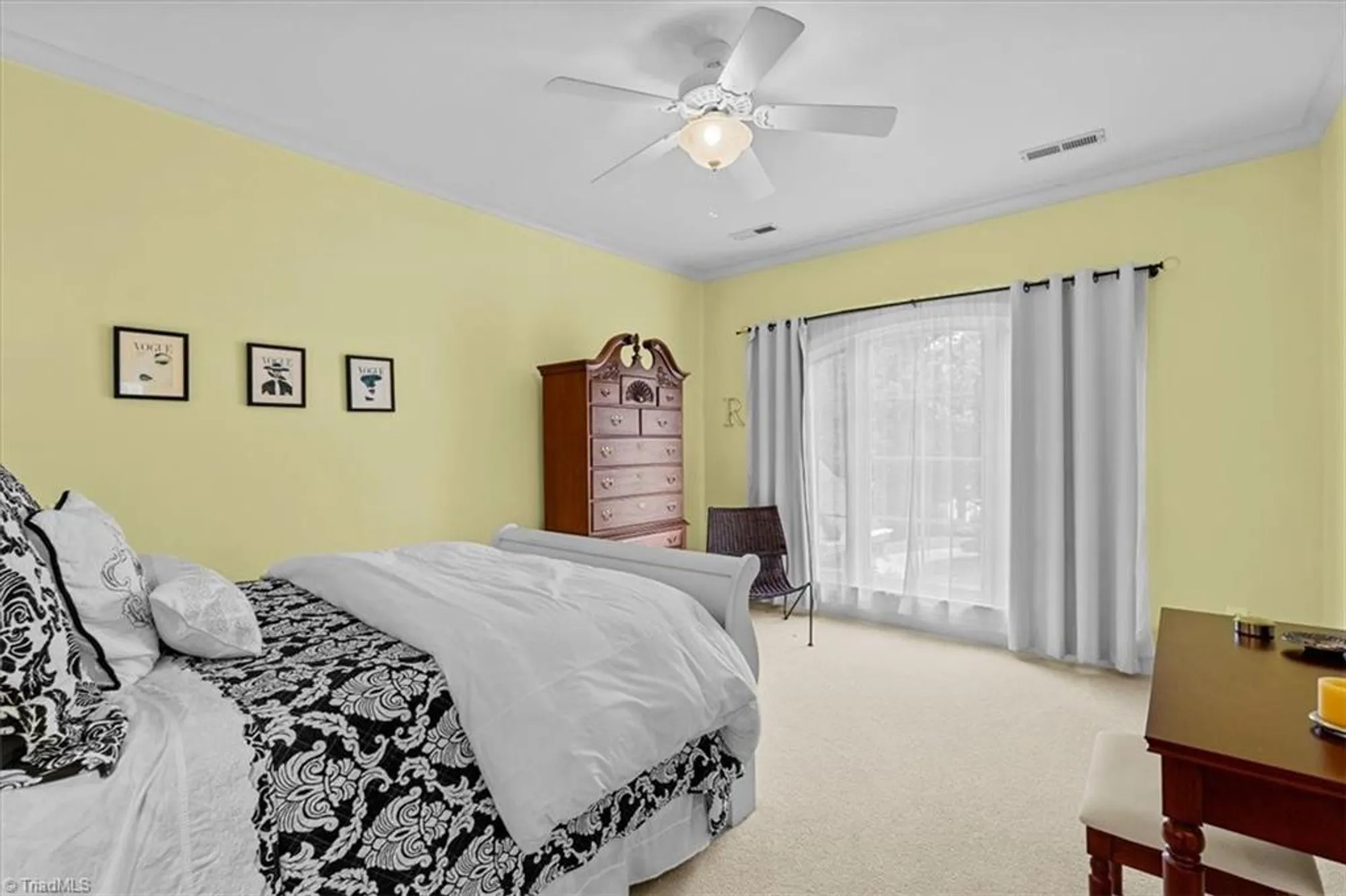 Property Slideshow image 20 of 27 | 3 laurel cv, Greensboro, NC, 27455