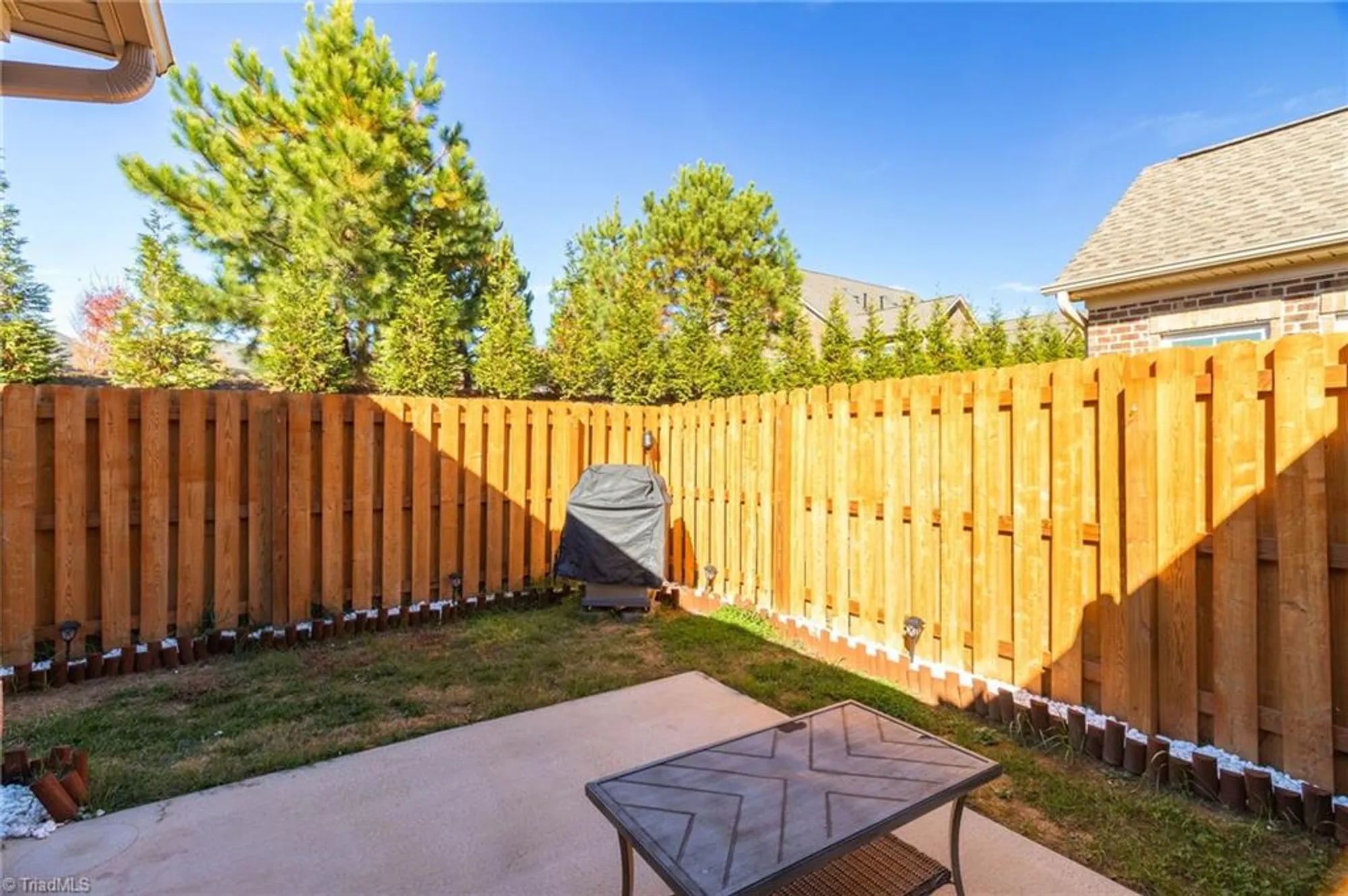 Property Slideshow image 33 of 39 | 1901 friedberg village dr, Winston Salem, NC, 27127