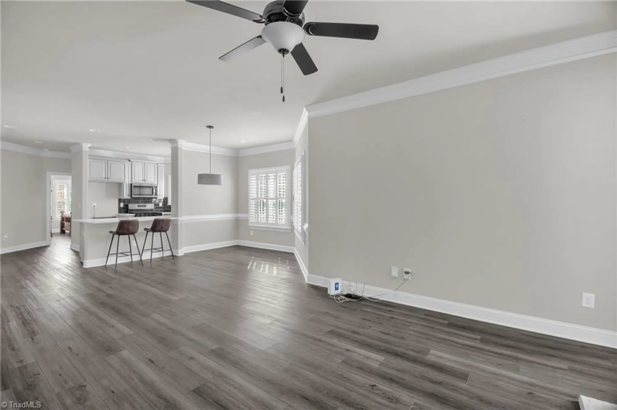 Property Slideshow image 14 of 39 | 1901 friedberg village dr, Winston Salem, NC, 27127