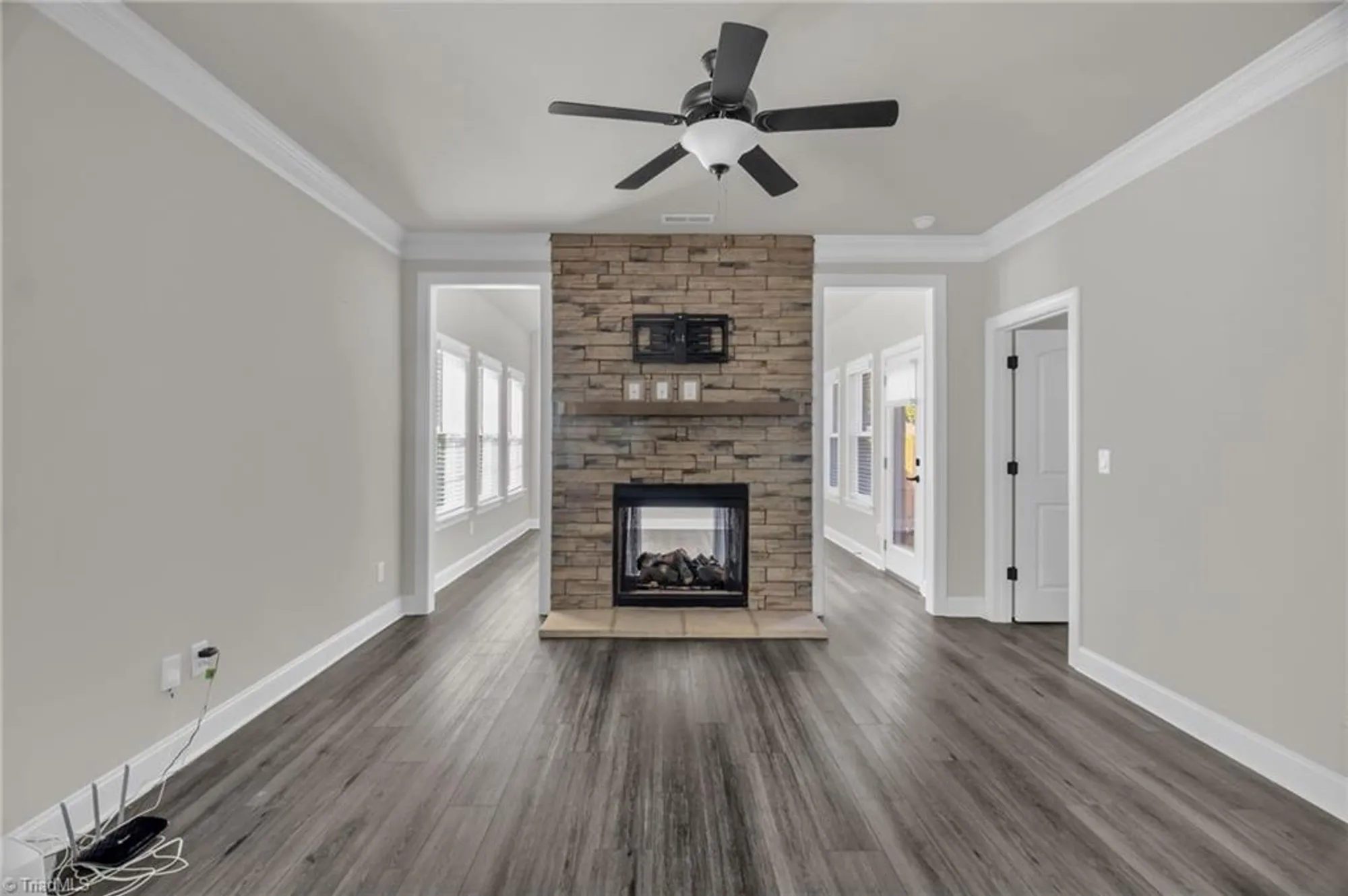 Property Slideshow image 10 of 39 | 1901 friedberg village dr, Winston Salem, NC, 27127