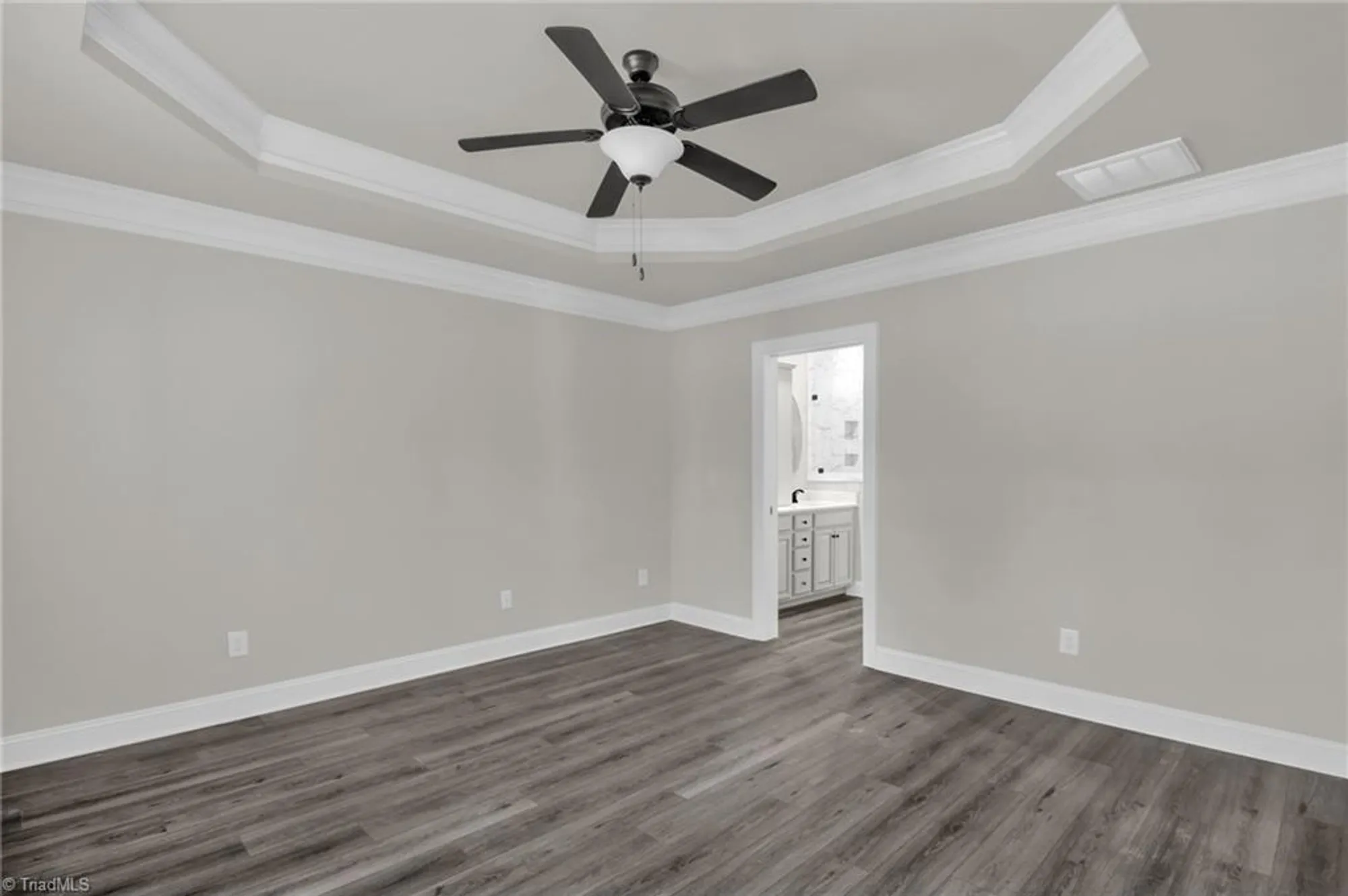 Property Slideshow image 19 of 39 | 1901 friedberg village dr, Winston Salem, NC, 27127